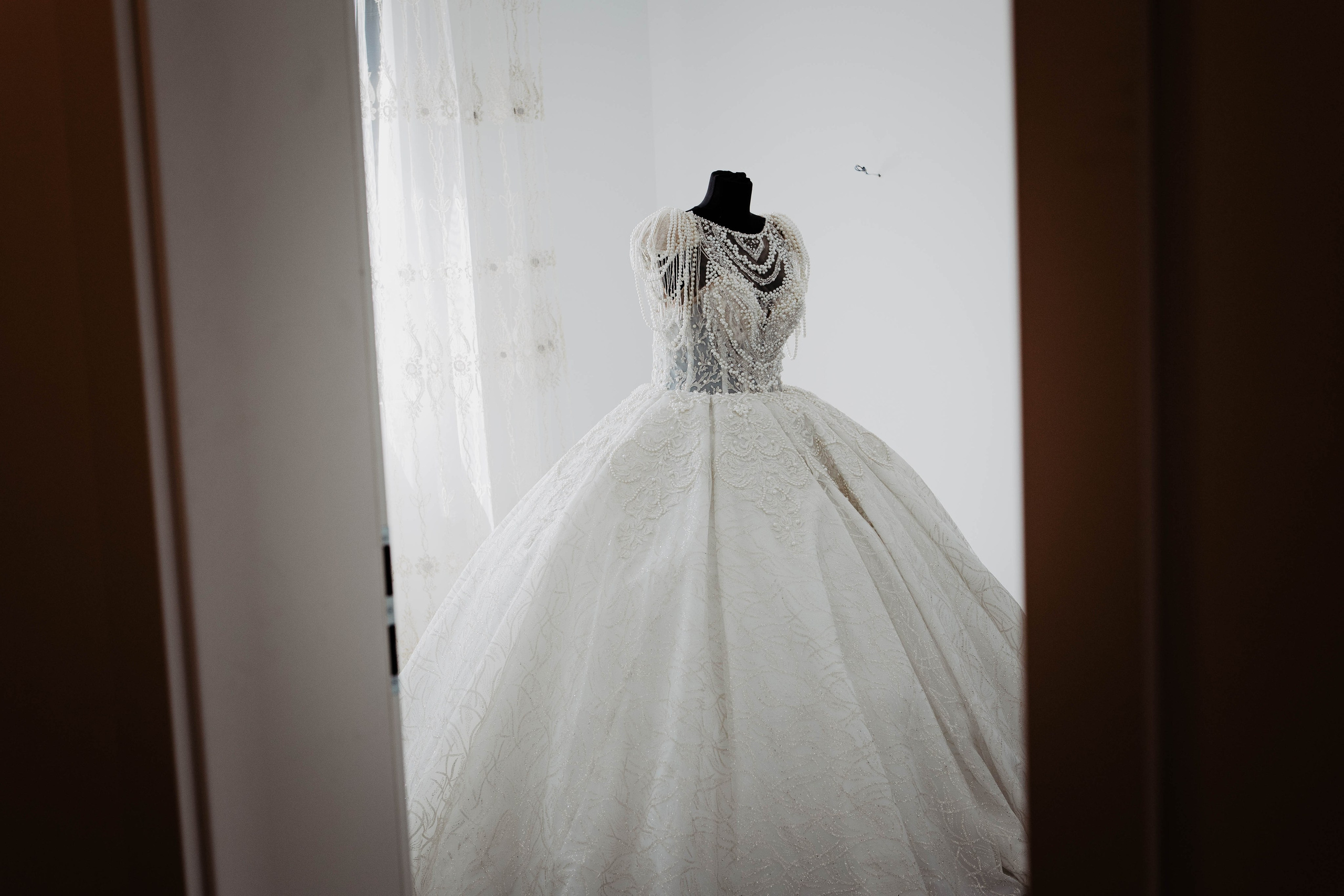 Detalii Nunta. Dream Studio Galați – ședințe foto profesionale pentru familie, portrete și evenimente