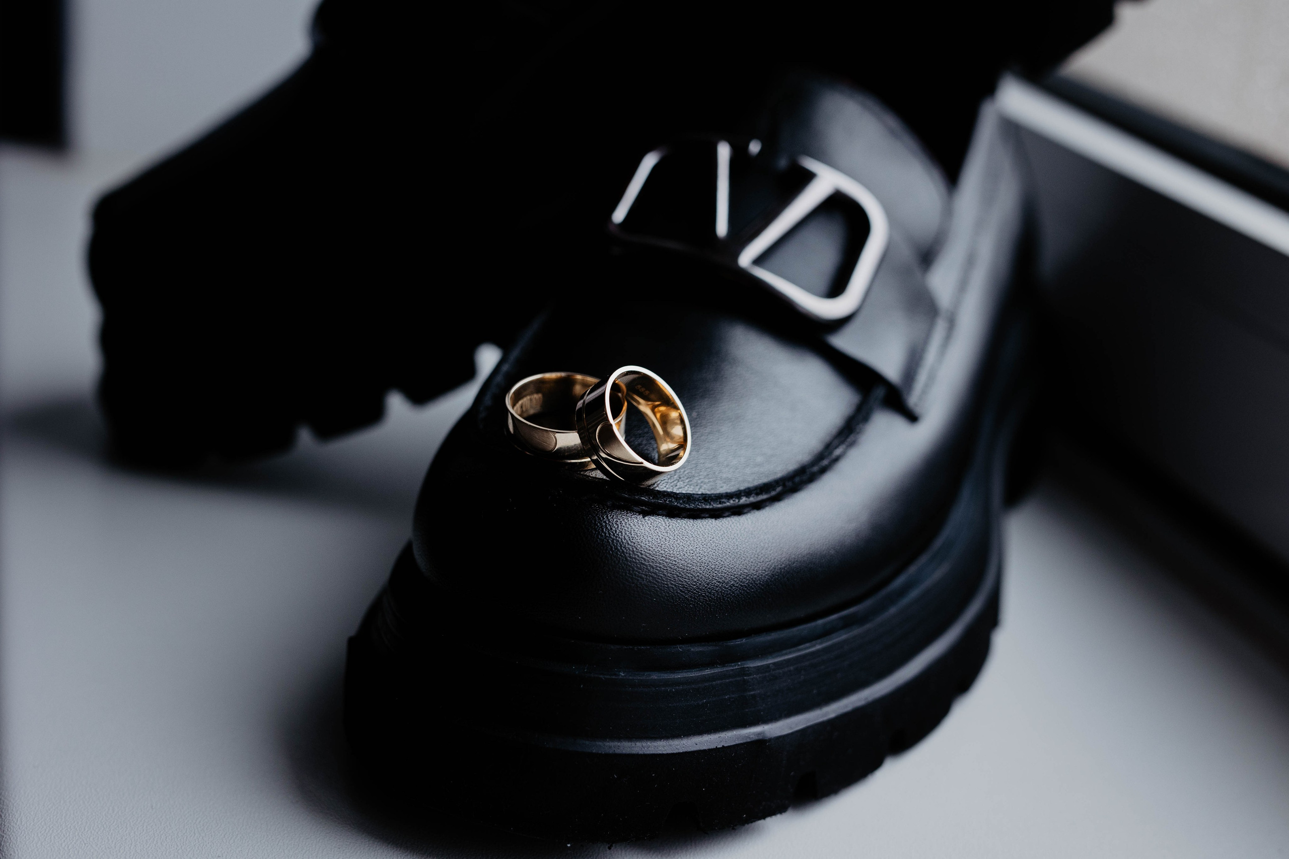 Detalii Nunta. Dream Studio Galați – ședințe foto profesionale pentru familie, portrete și evenimente