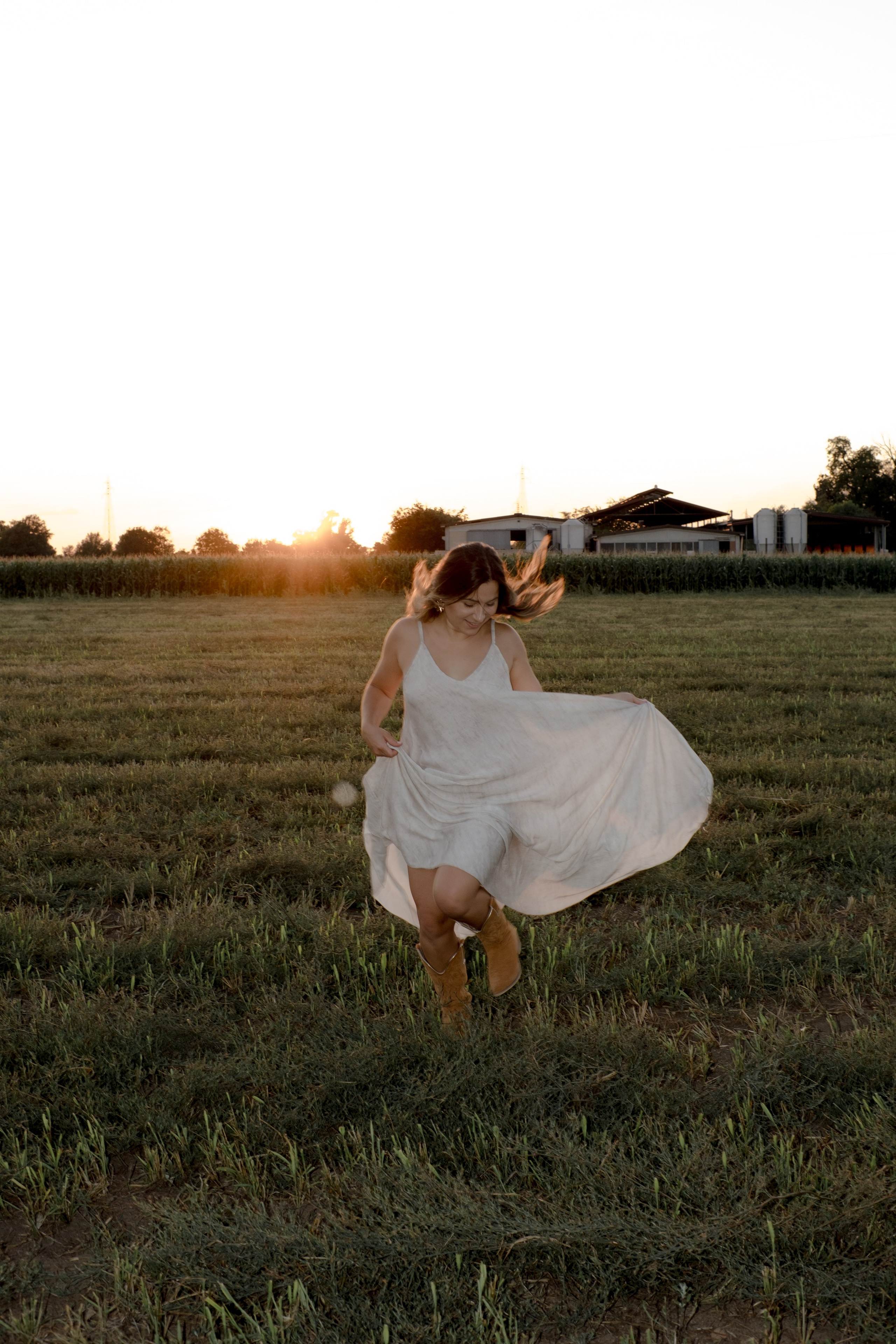 Ritratti Fotografici a Parma | Grosu Photography. Grosu Photography | Fotografo Matrimonio e Famiglia