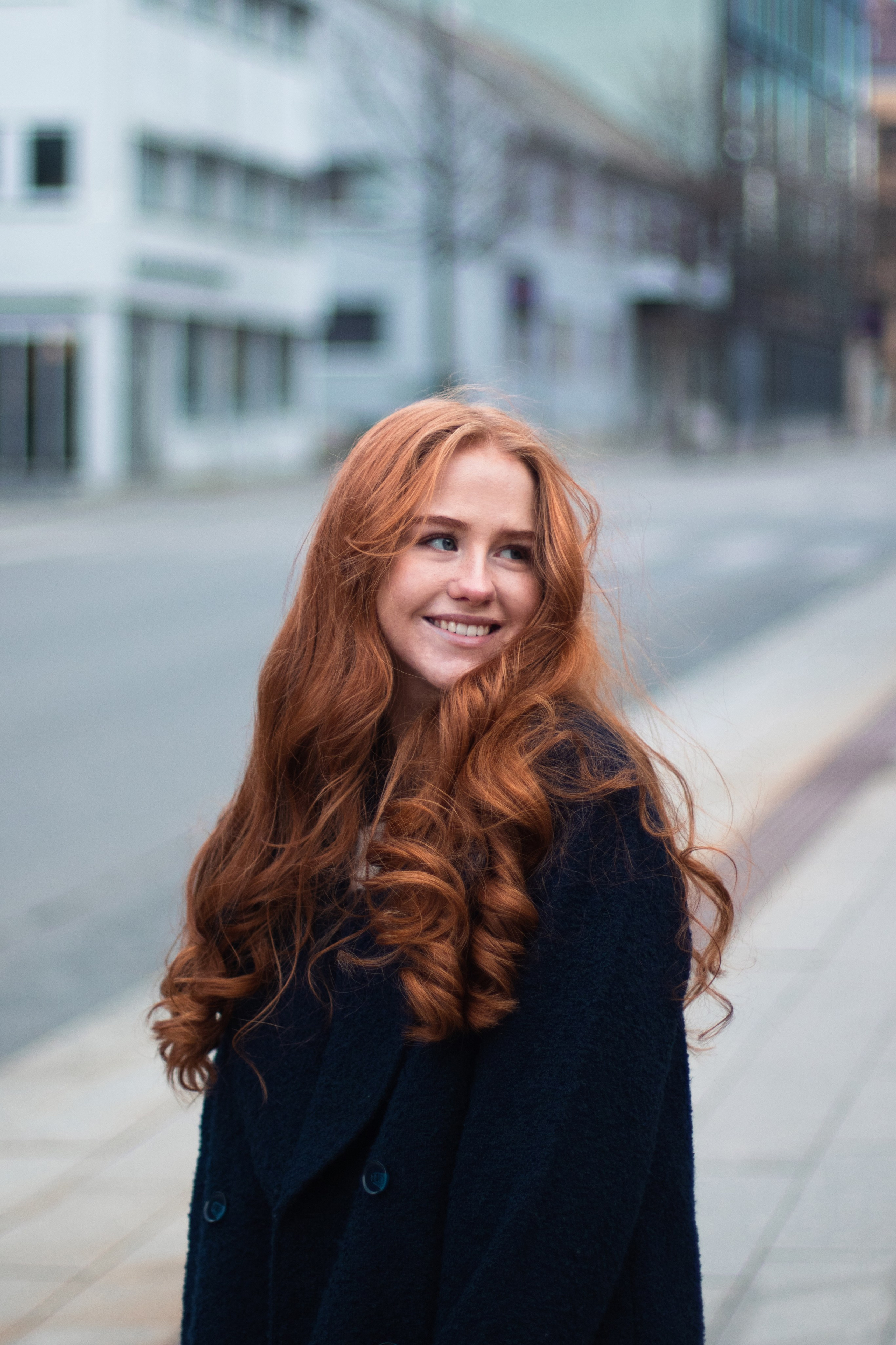 Anastasiya Drobot. Julia Semenchuk photographer