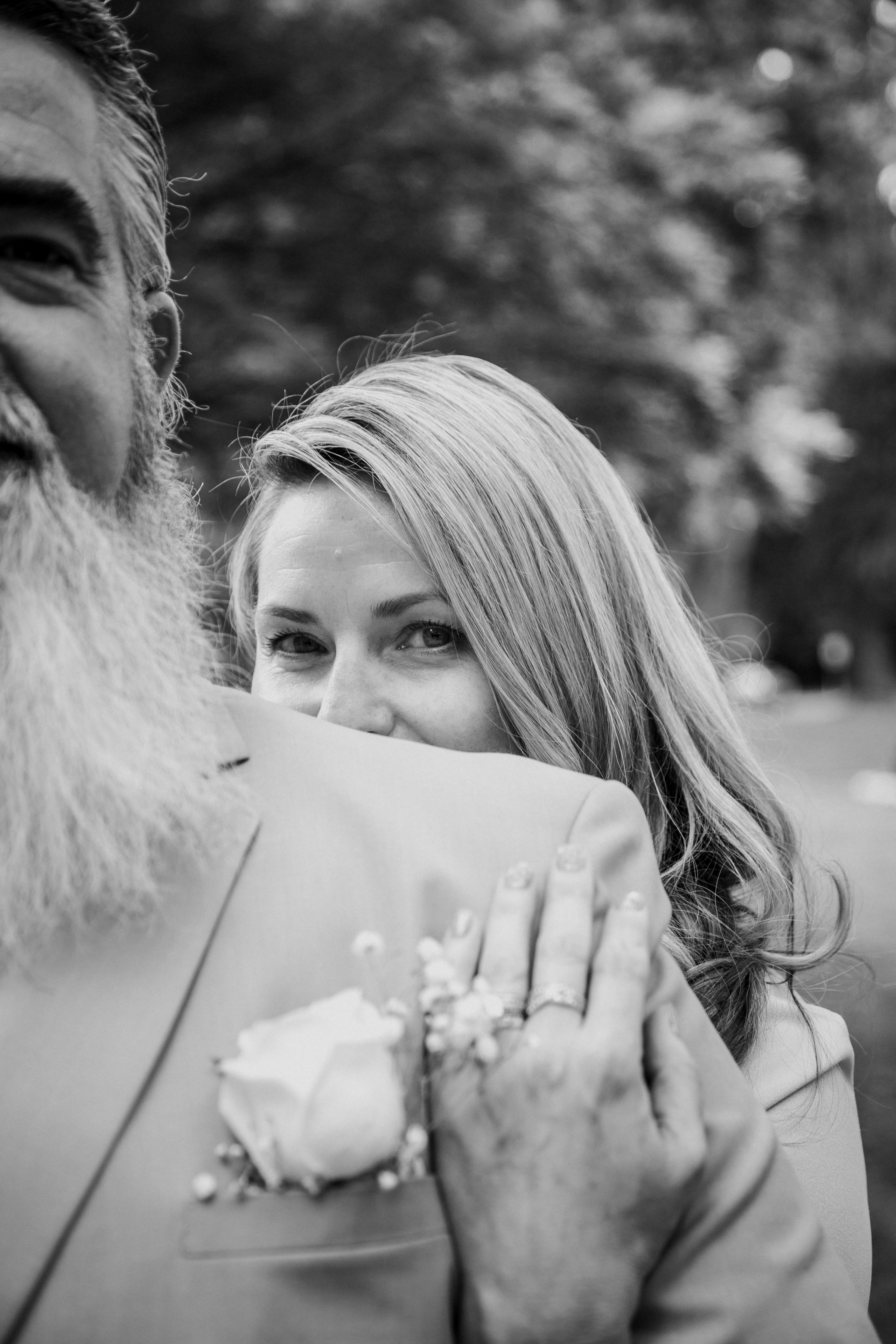 Wedding J&M. Family and children’s lifestyle photographer Elena Tumanova