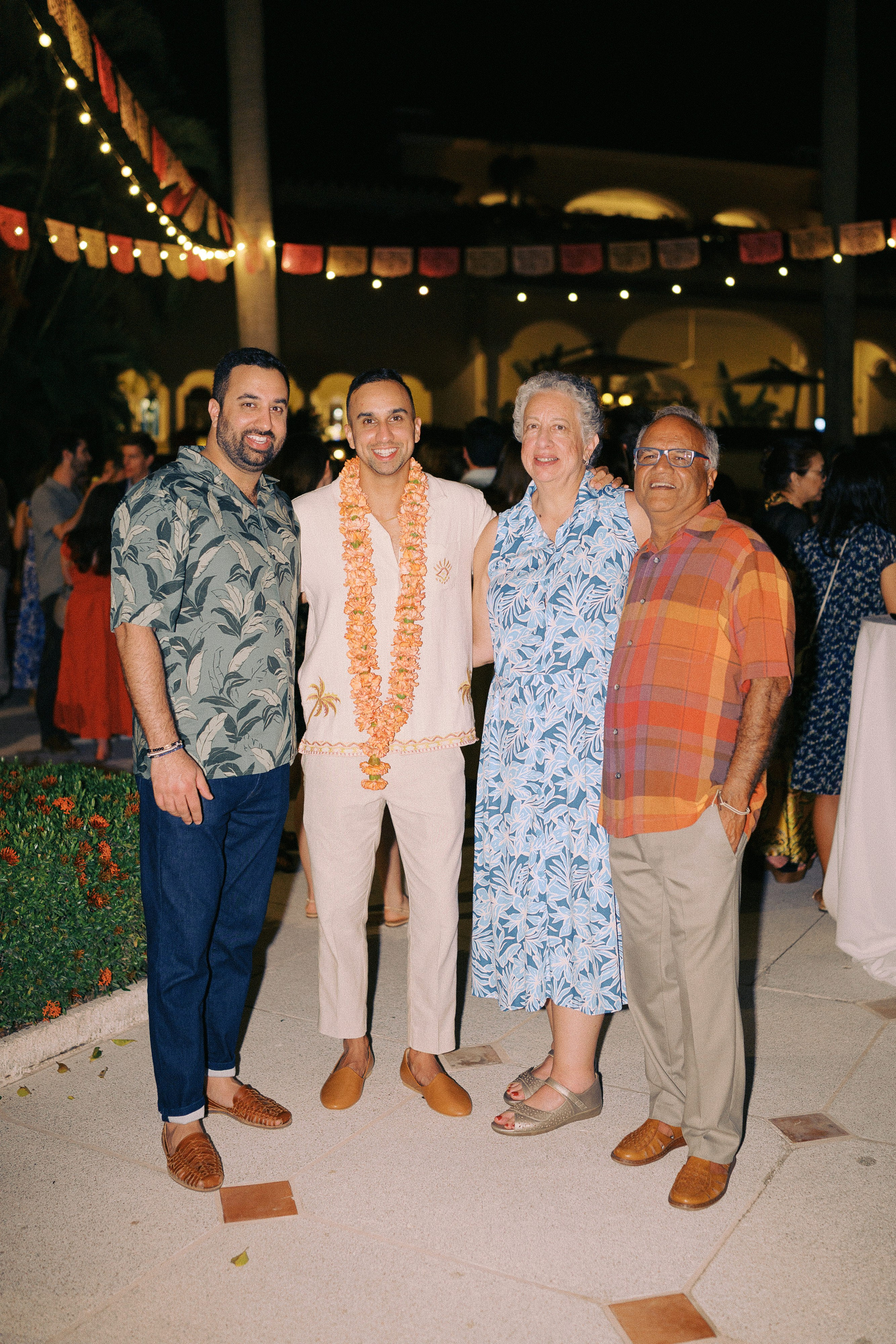 Emilee&Ryan.full. Sayulita Wedding Photographer, Puerto Vallarta, Cabo