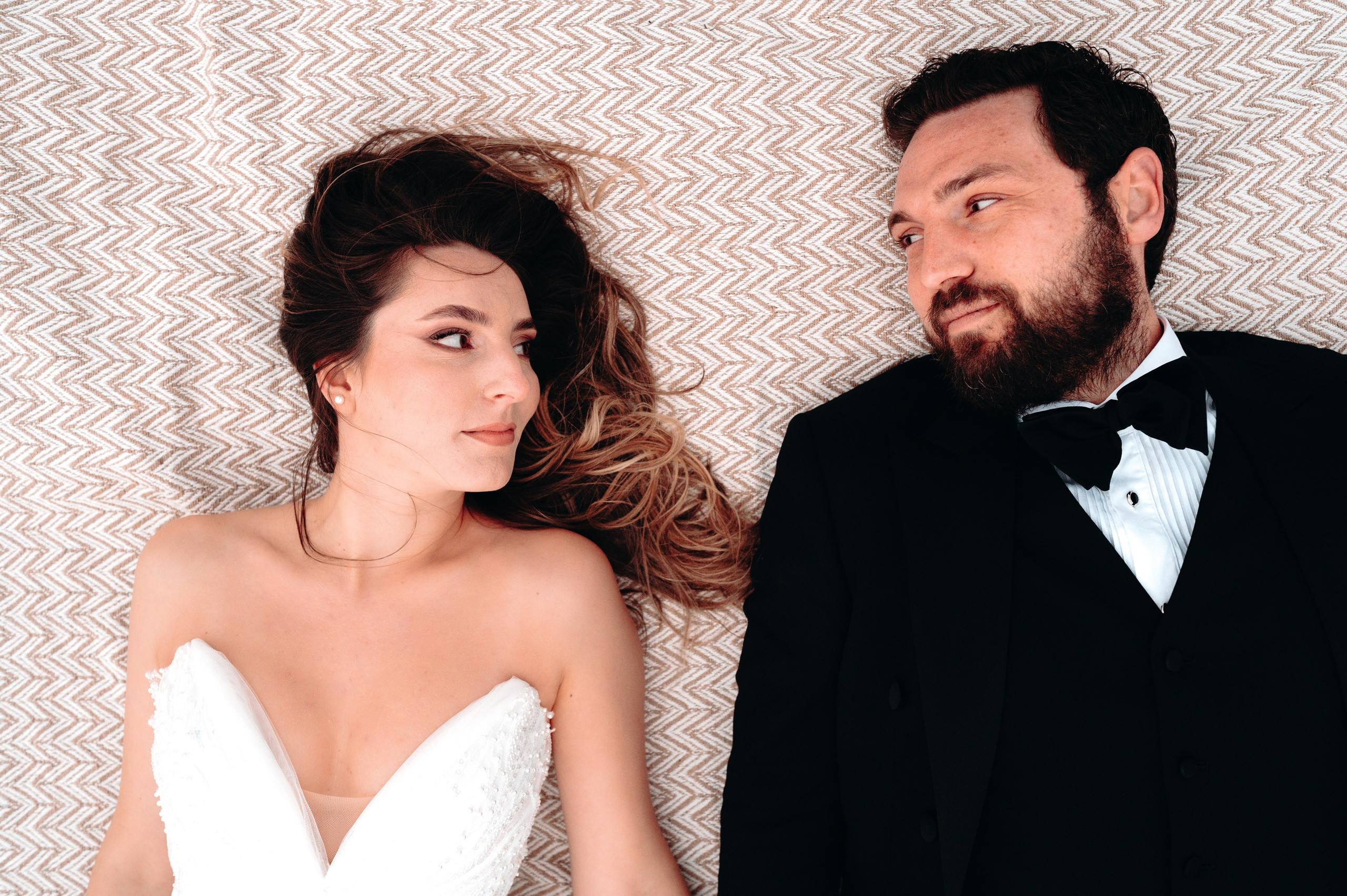 Florentina & Alex | After Wedding. Fotografie & Videografie de nuntă în Timișoara