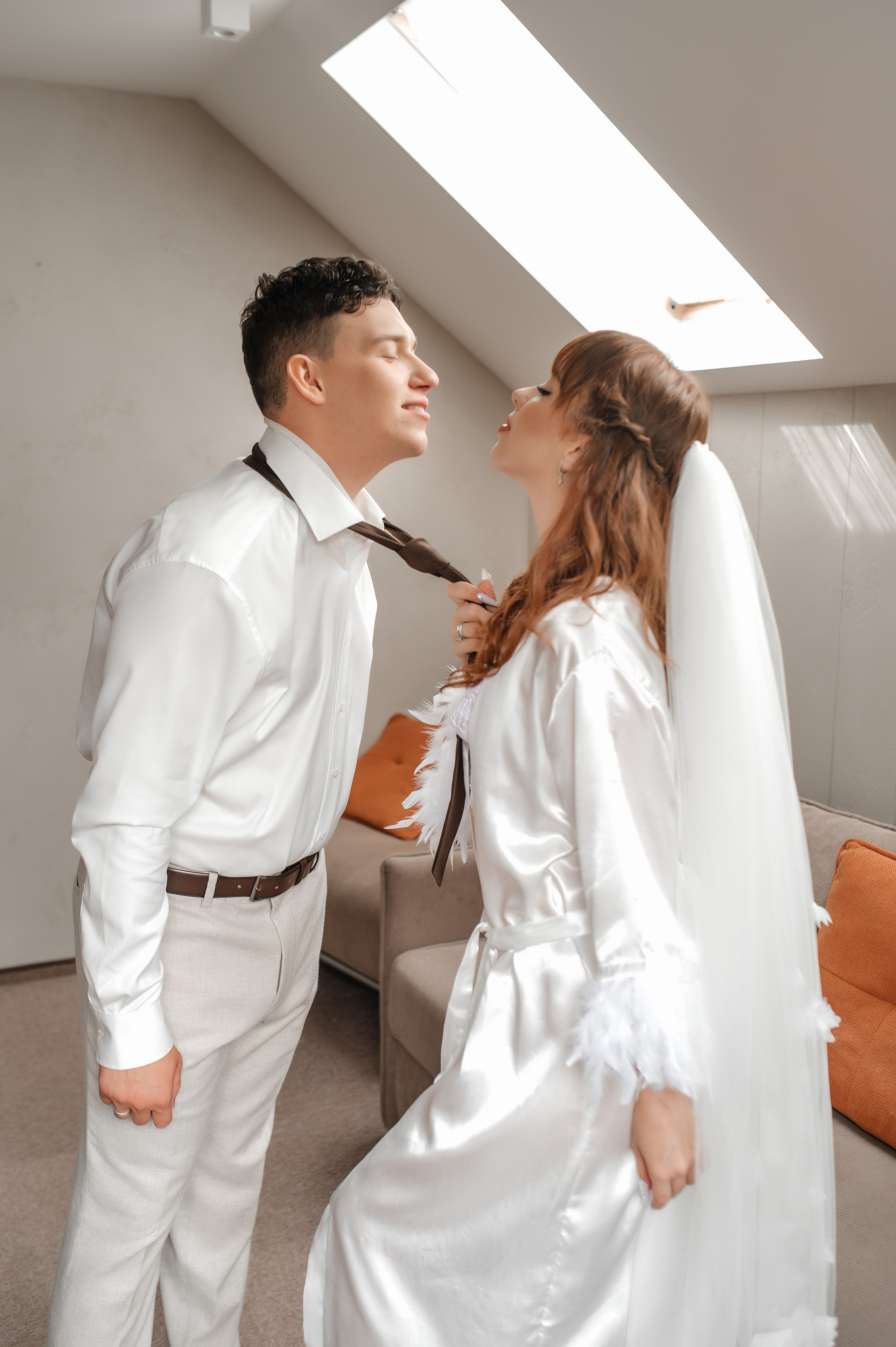 Весілля Діма & Влада. Весільний та портретний фотограф Кизим Арсен