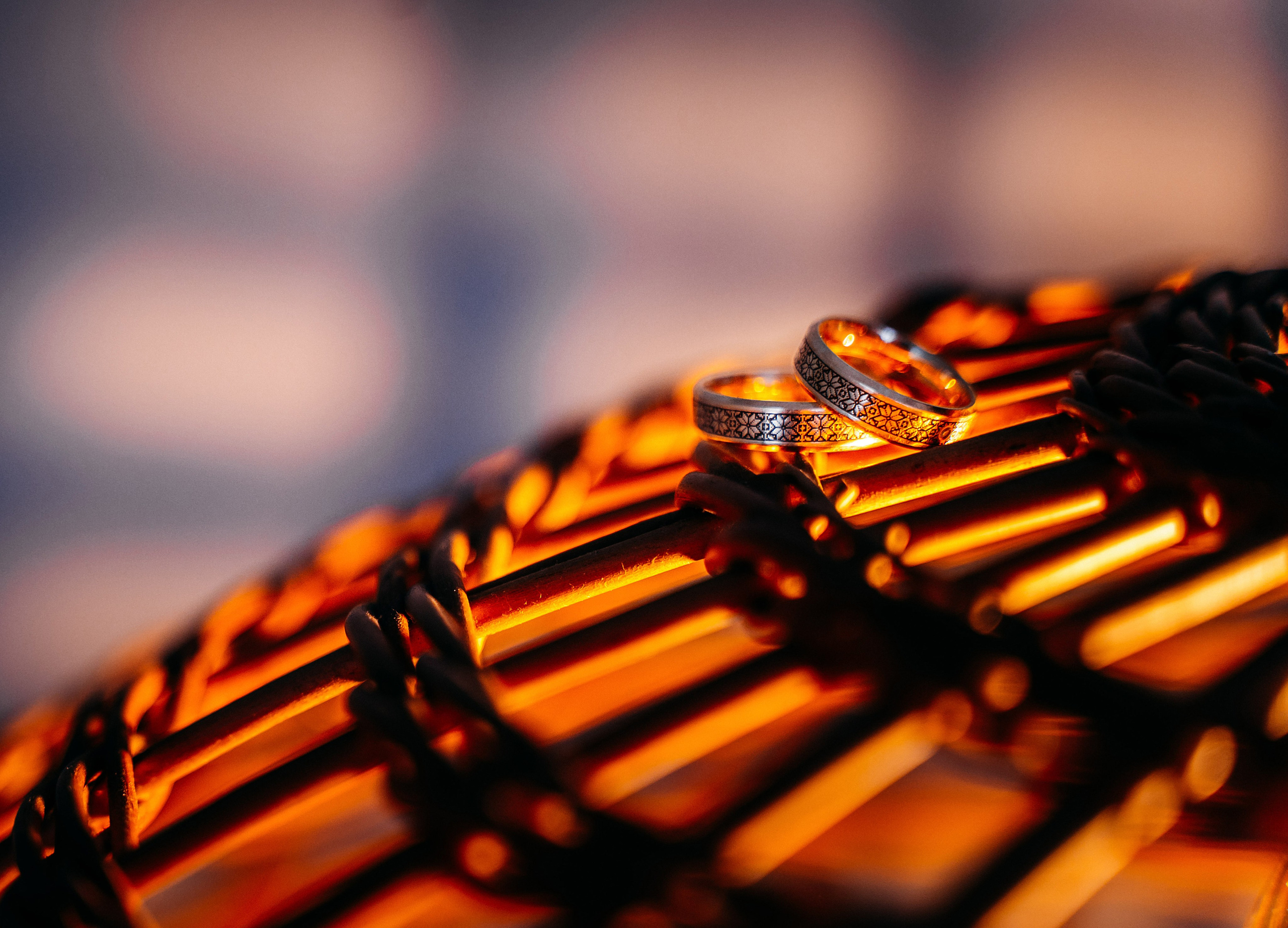 Весілля Дмитро та Тетяна. Весільний та портретний фотограф Кизим Арсен