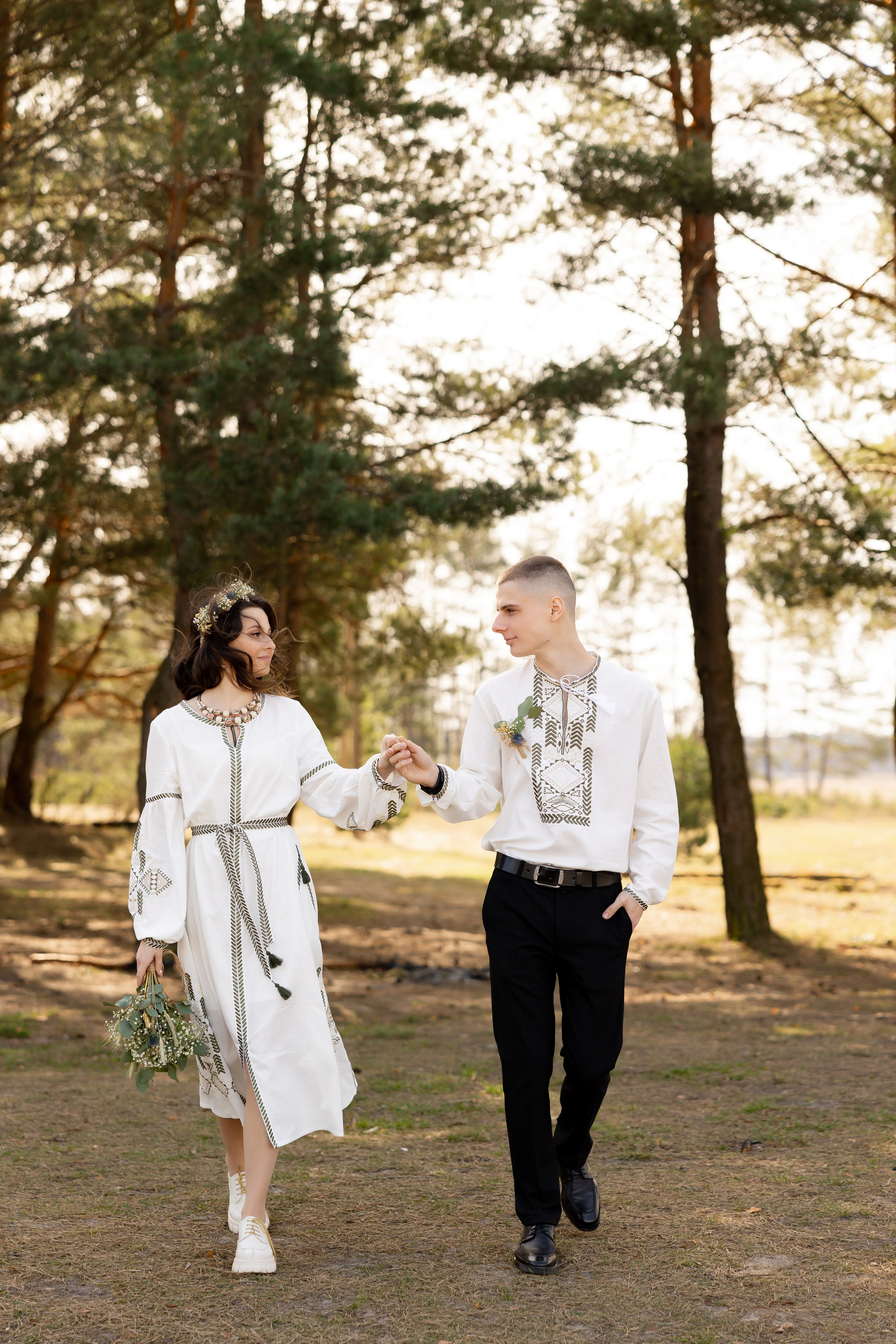 Sofiya Max. Ірина Терещук