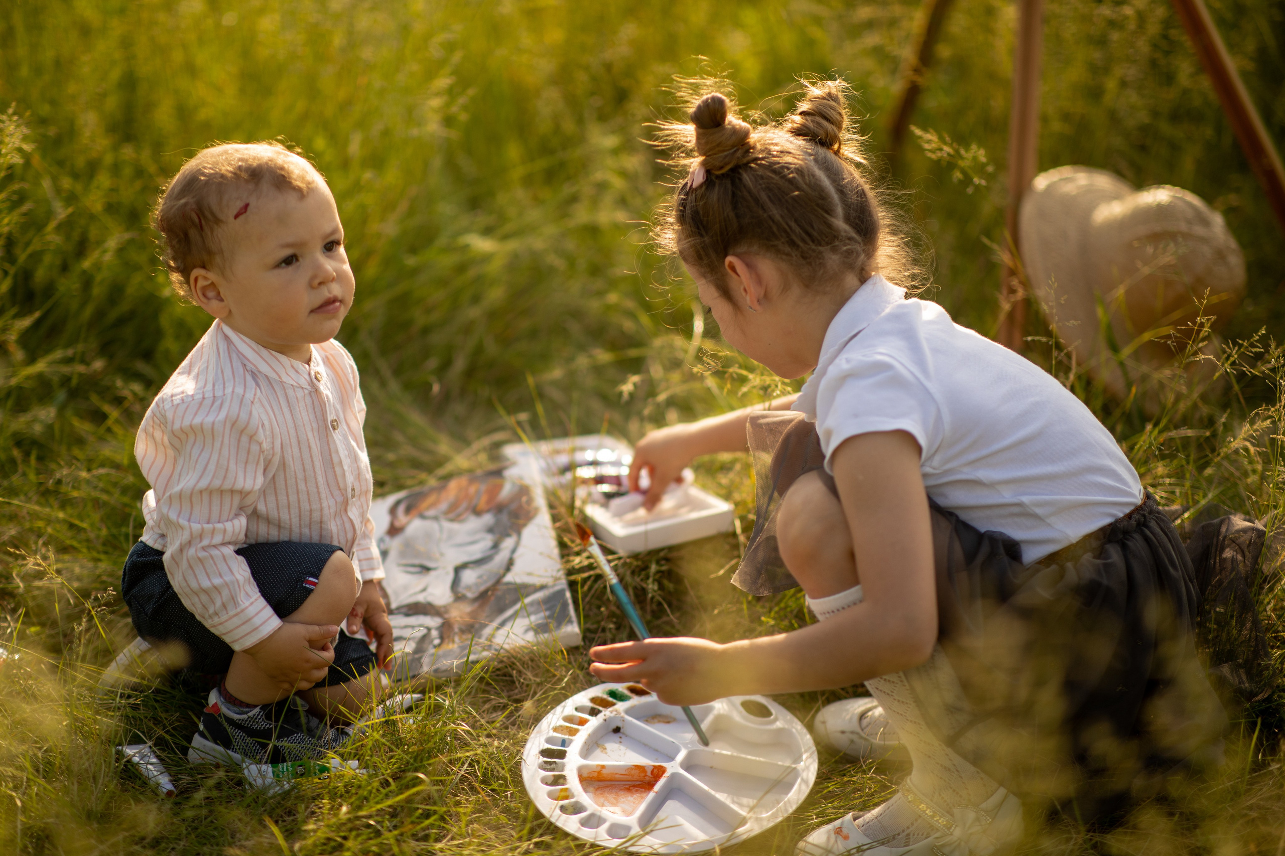 Sanduta Max Nicolae. N.D.photograph - fotograf de familie și portrete în Republica Moldova