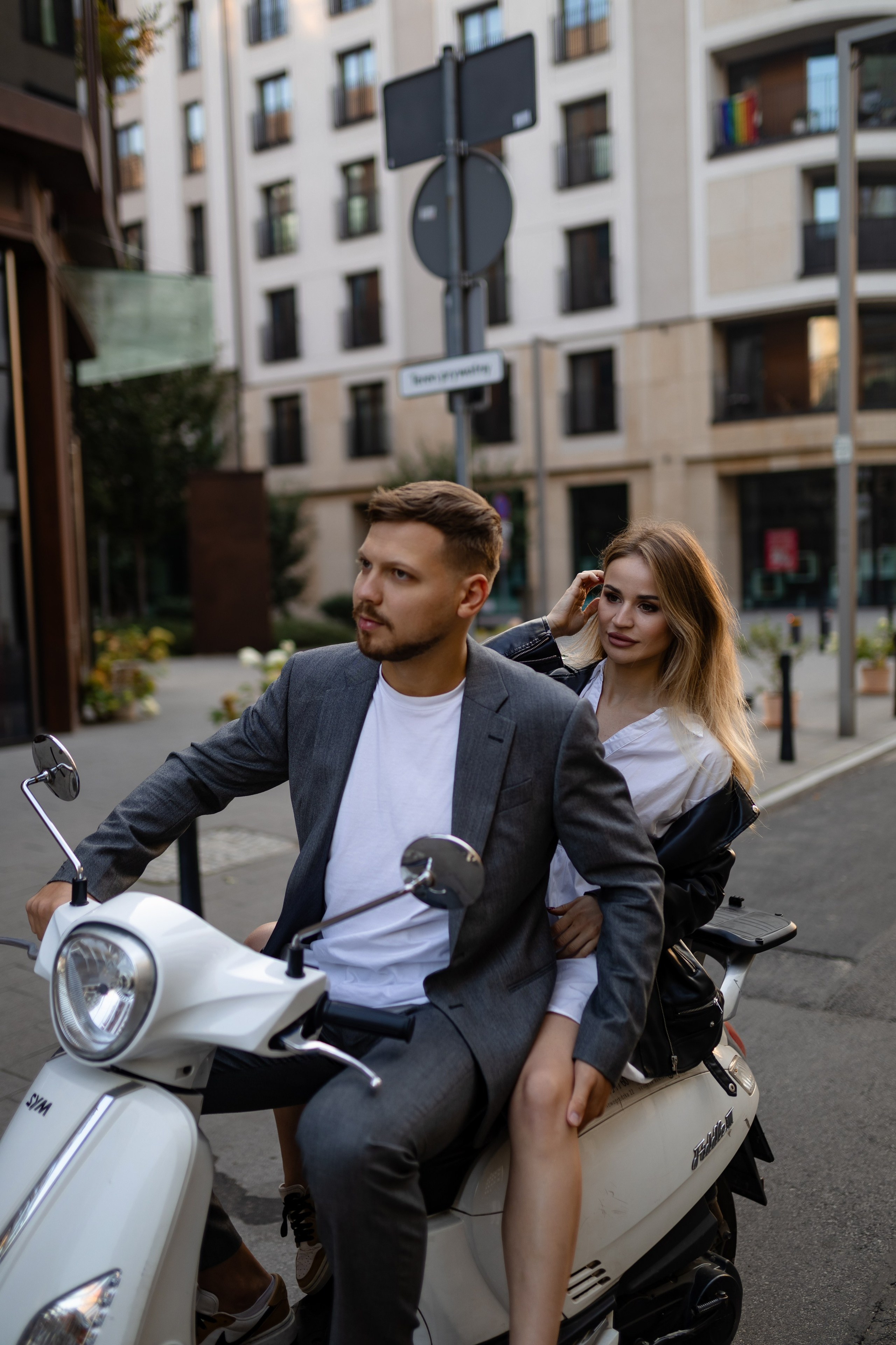 Юля+Саша. Весільний, сімейний фотограф Варшава