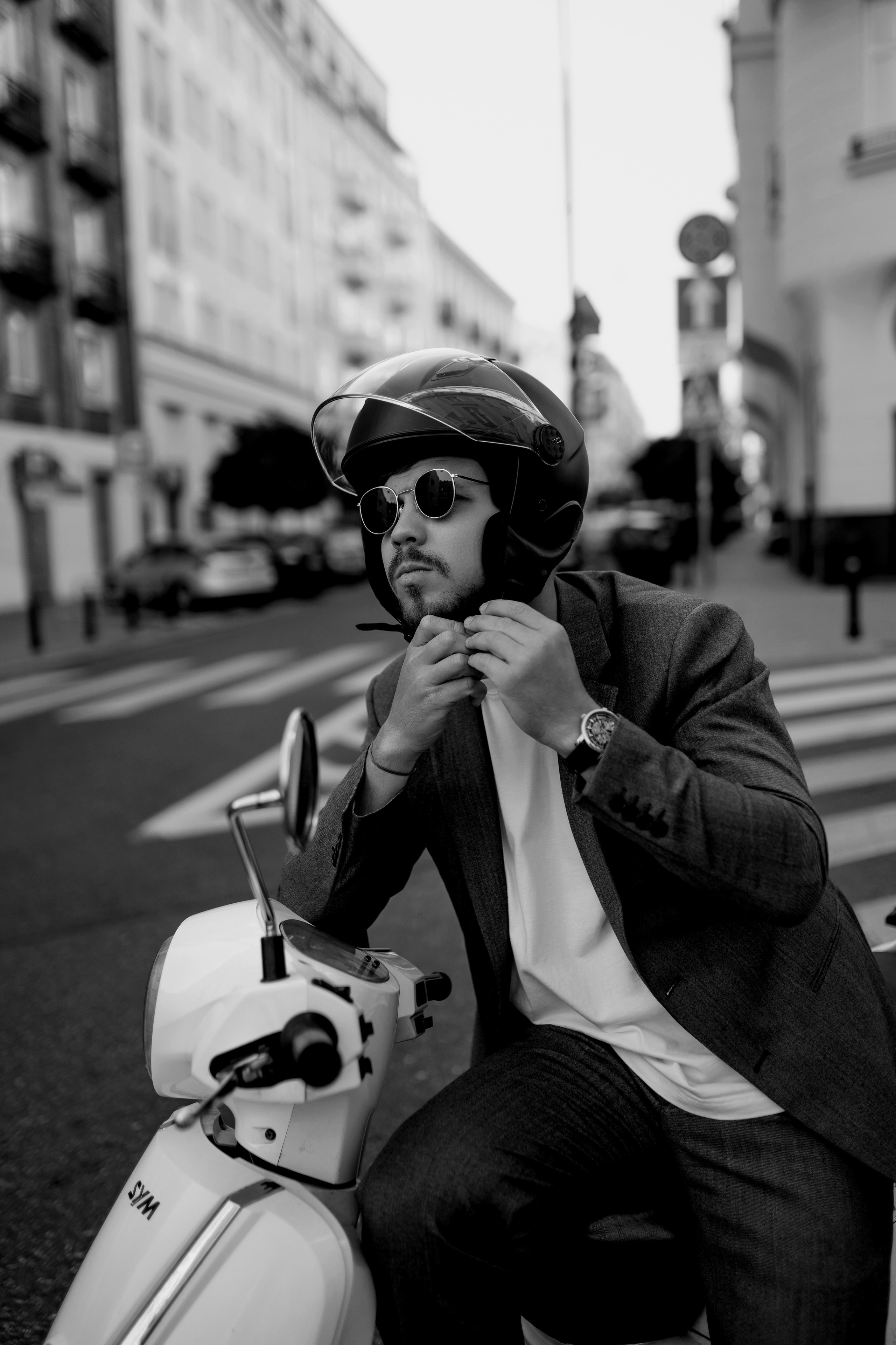 Юля+Саша. Весільний, сімейний фотограф Варшава