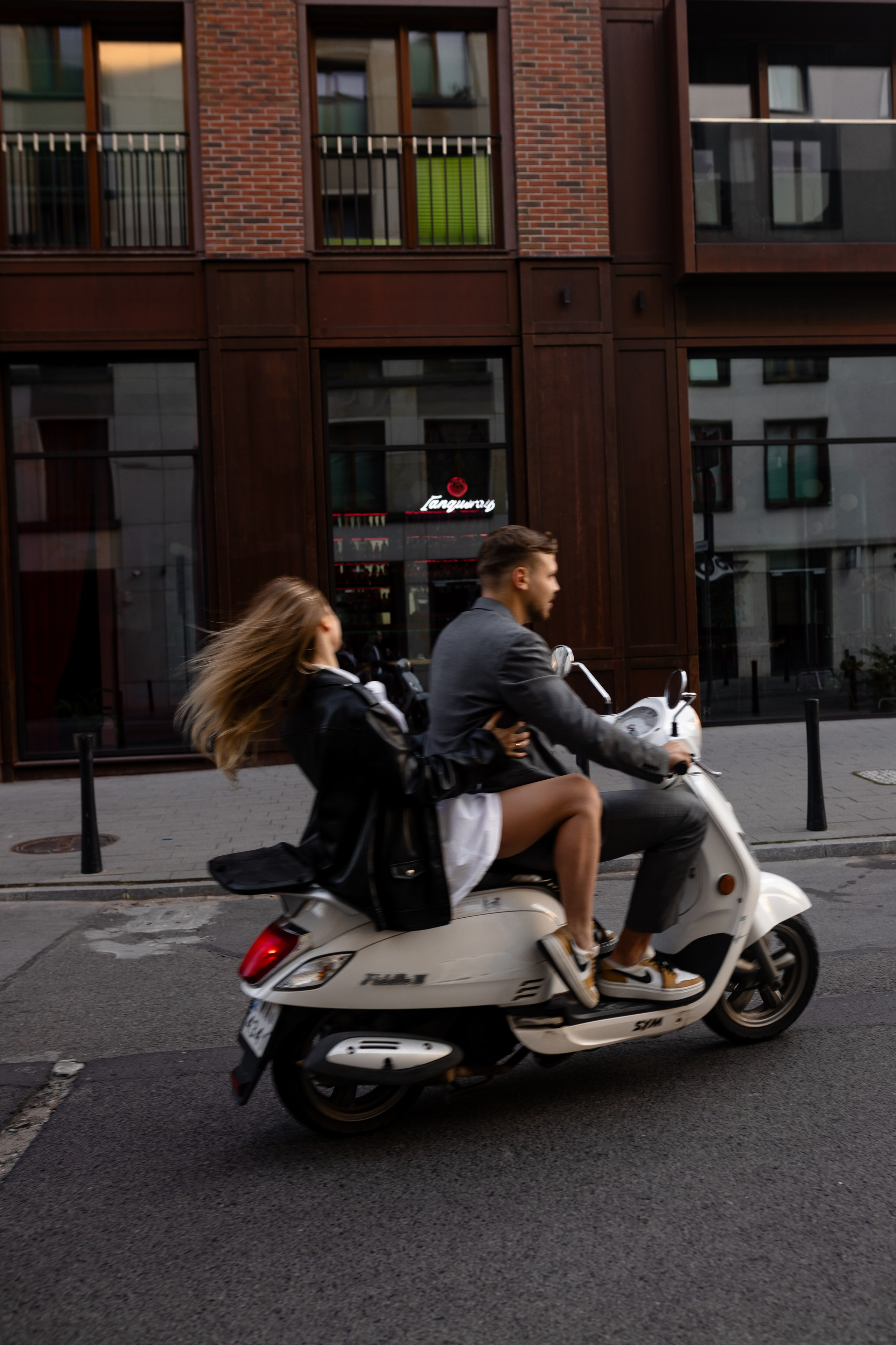 Юля+Саша. Весільний, сімейний фотограф Варшава