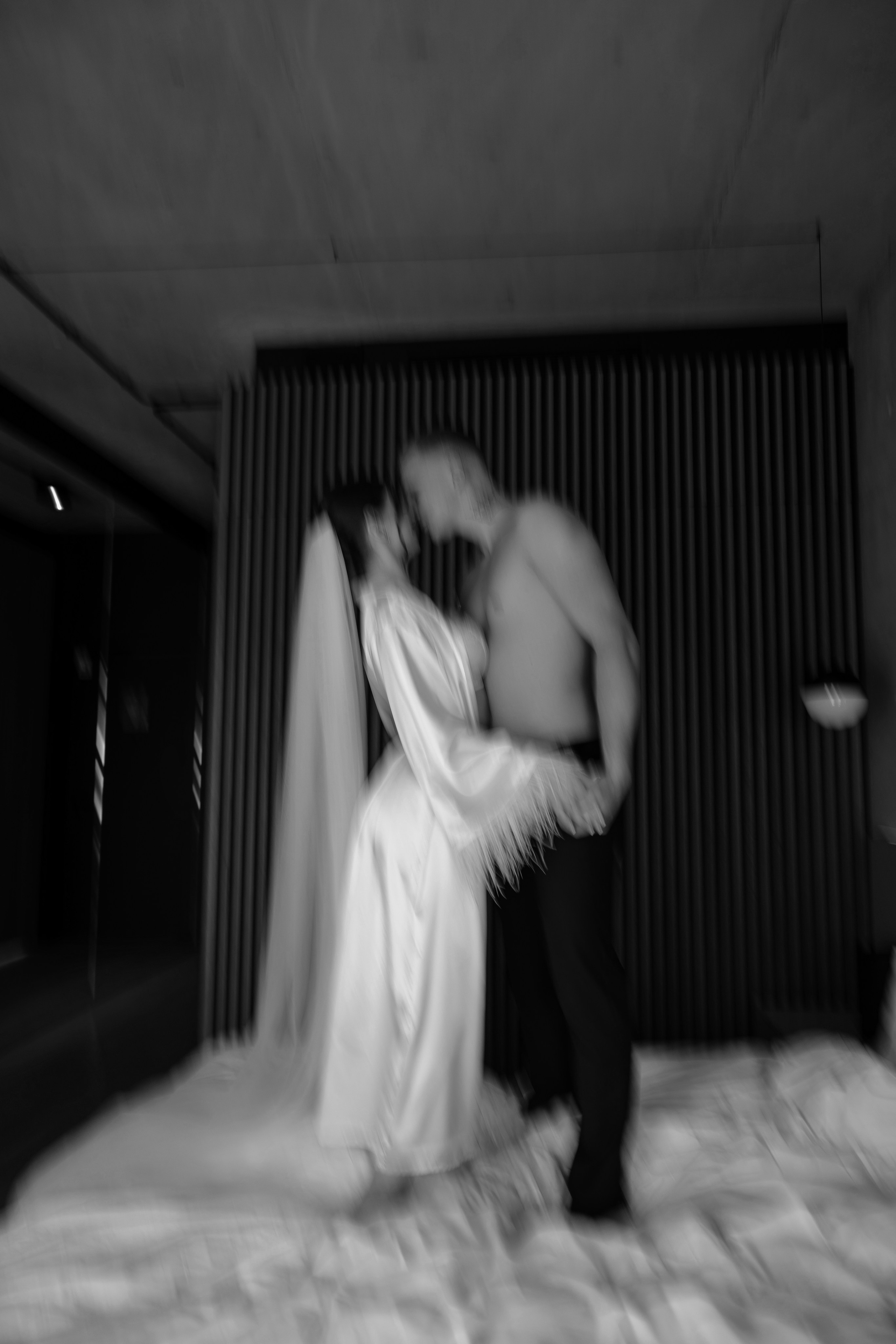 Андрій + Тетяна. Весільний, сімейний фотограф Варшава