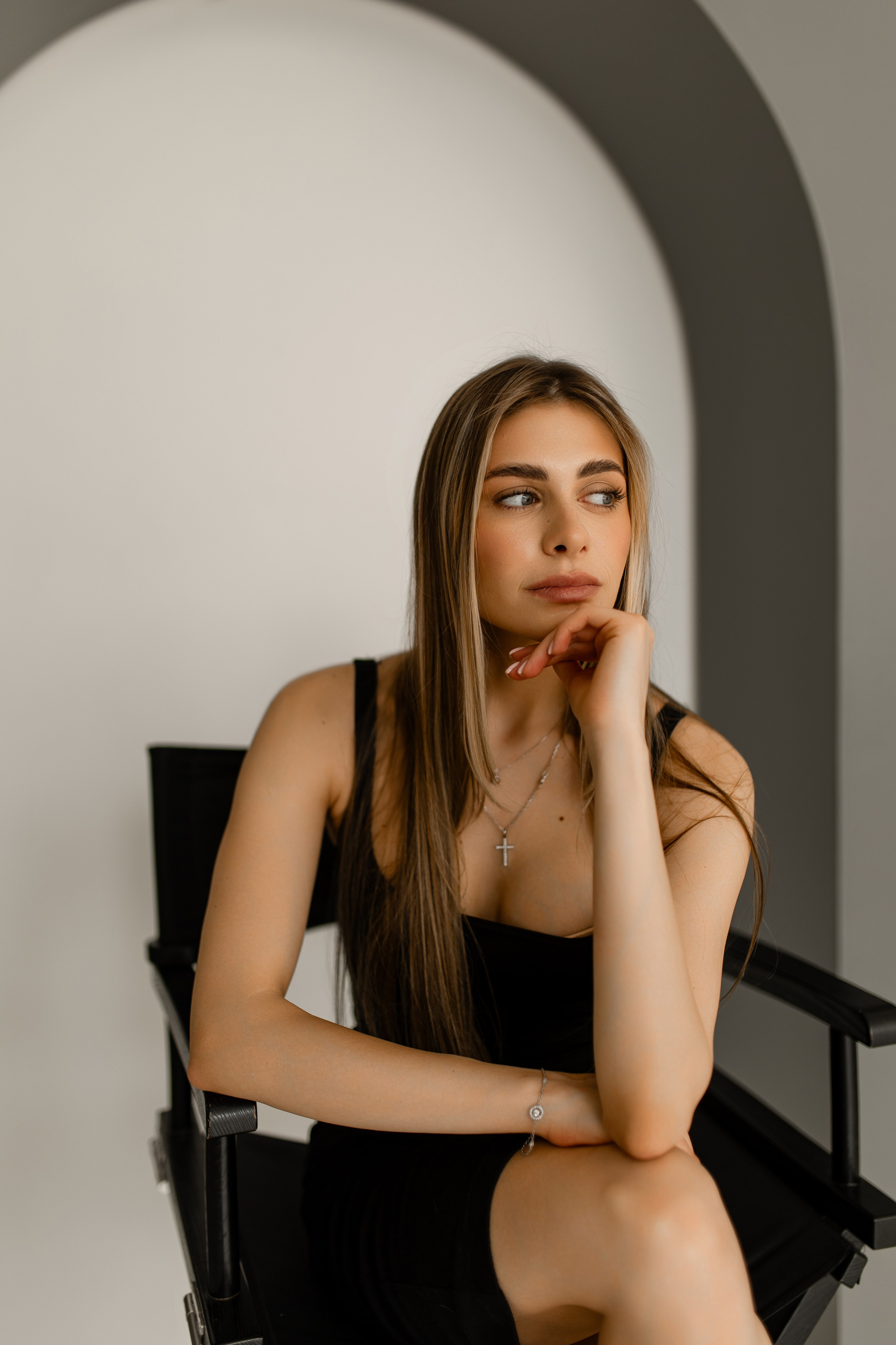 Даша. Весільний, сімейний фотограф Варшава