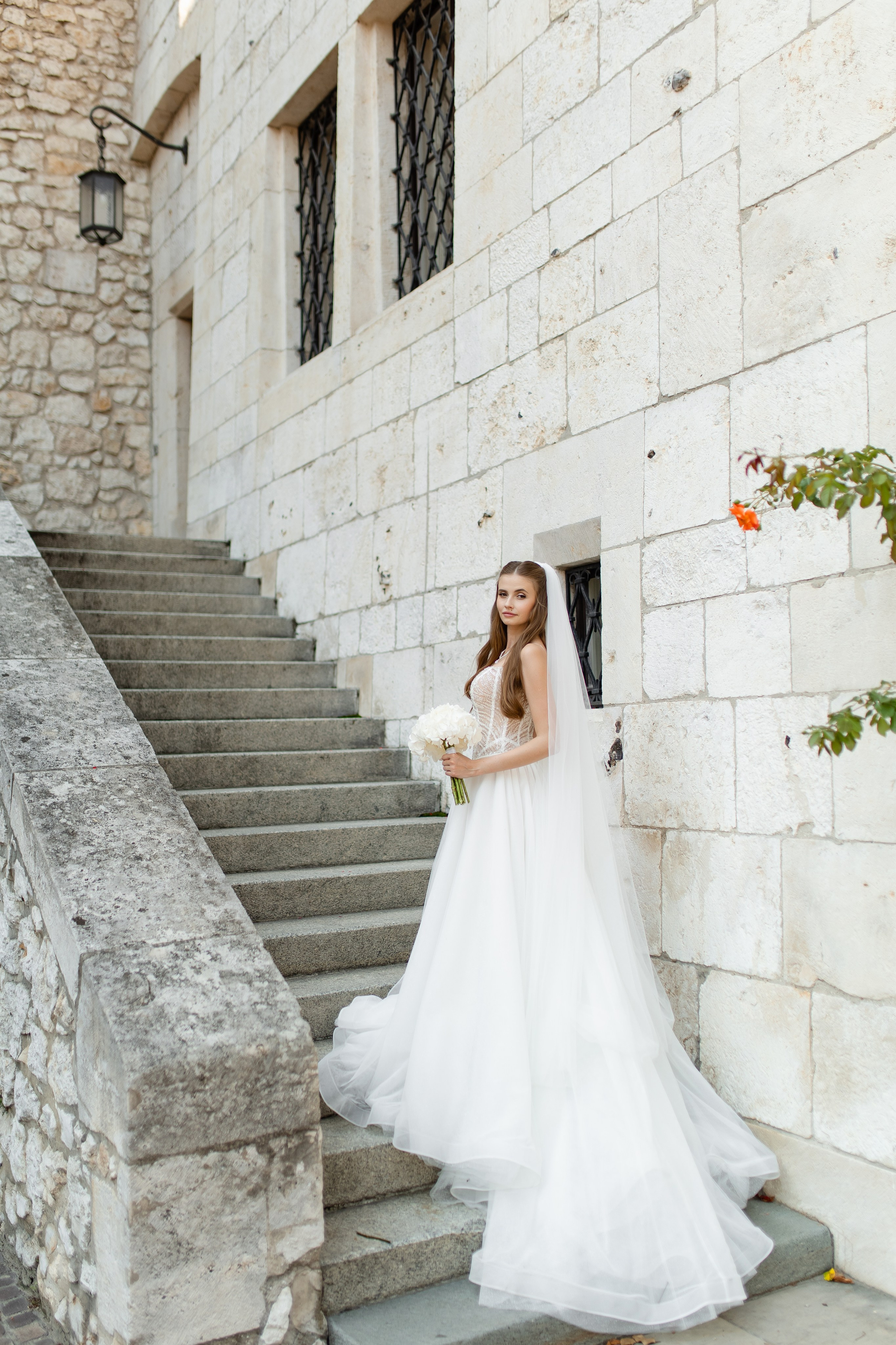 Артур + Анастасія. Весільний, сімейний фотограф Варшава