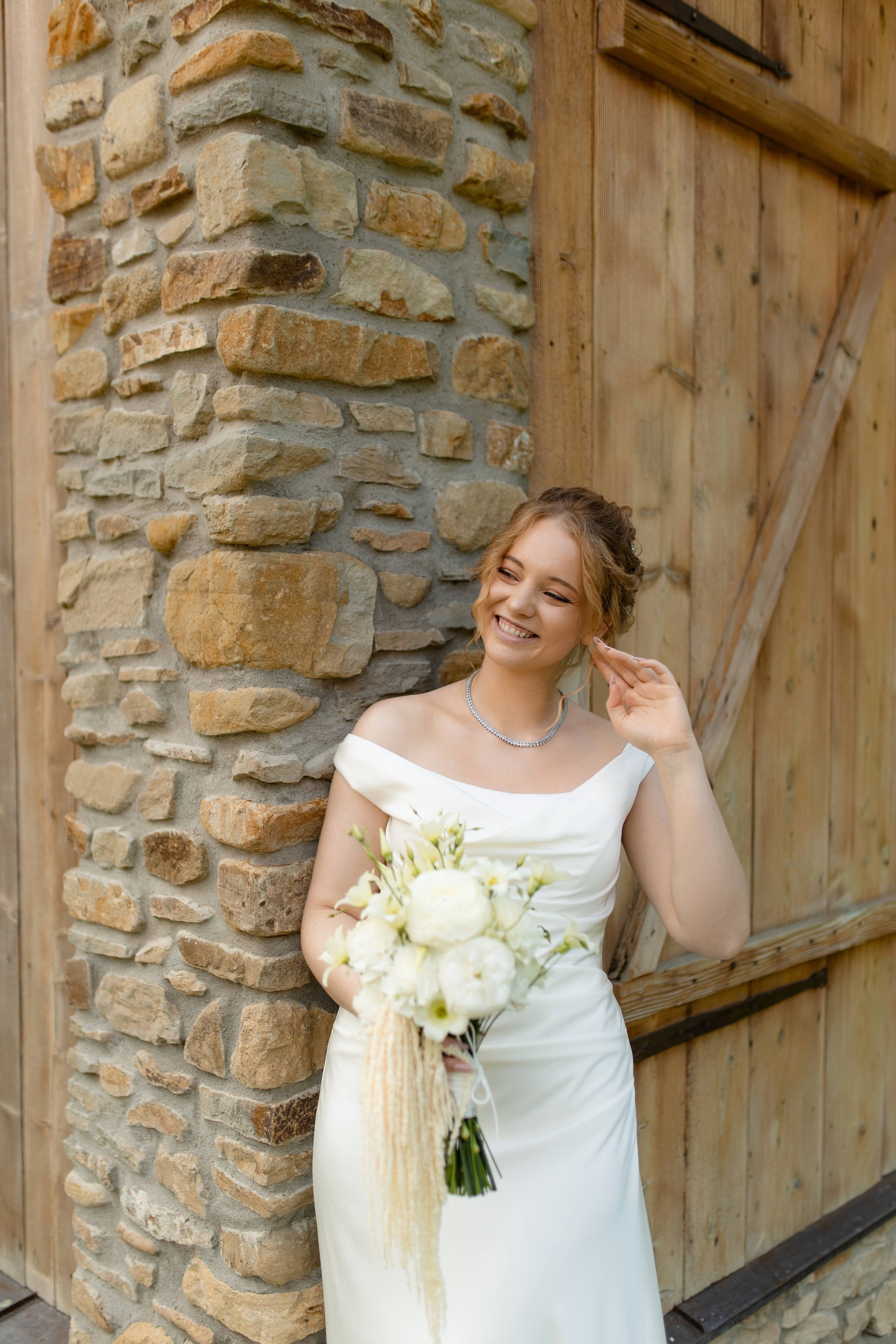 Назар + Олена. Весільний, сімейний фотограф Варшава