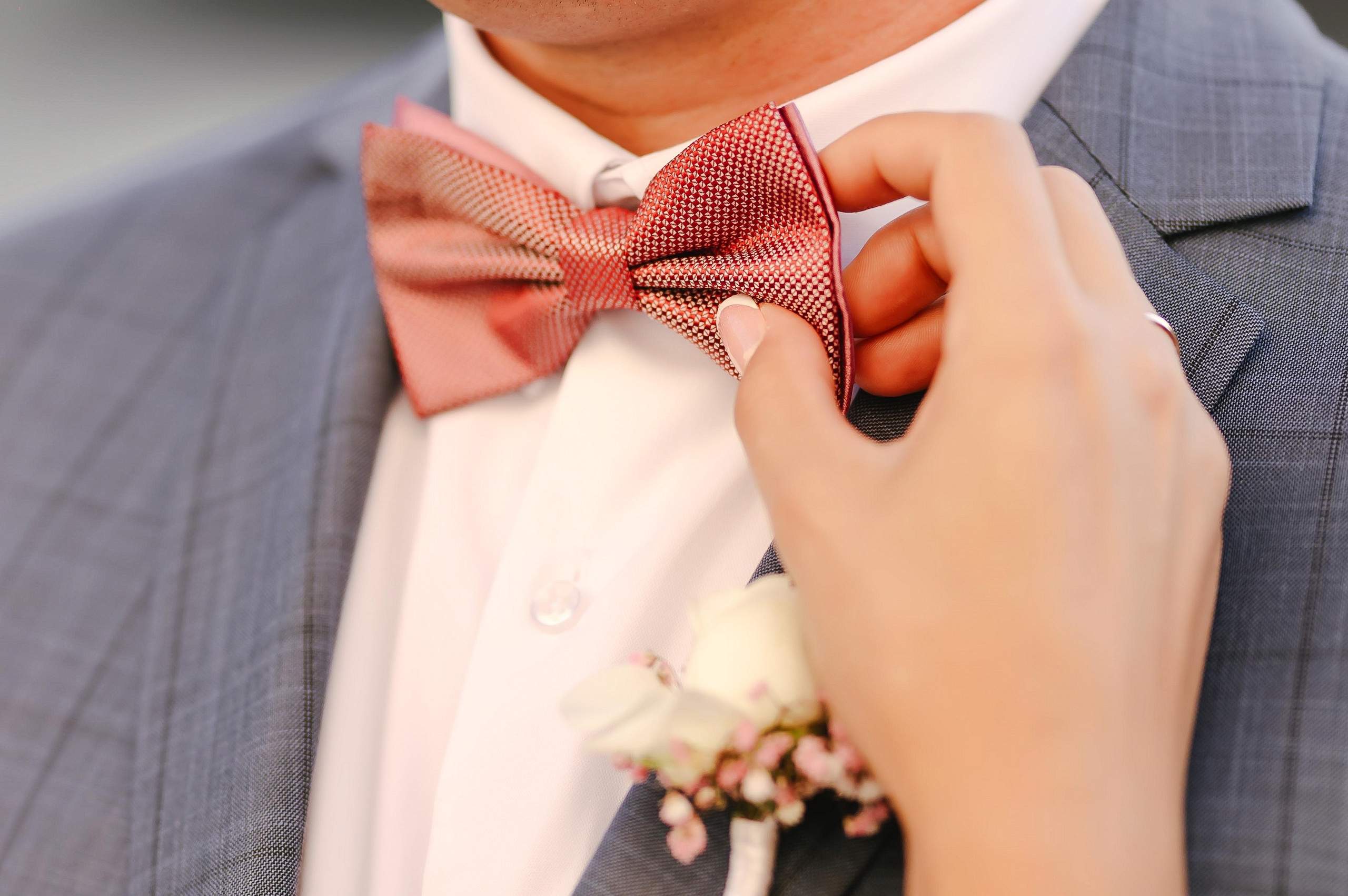 Dorina & Mantas. Rokas Baranauskas fotografija