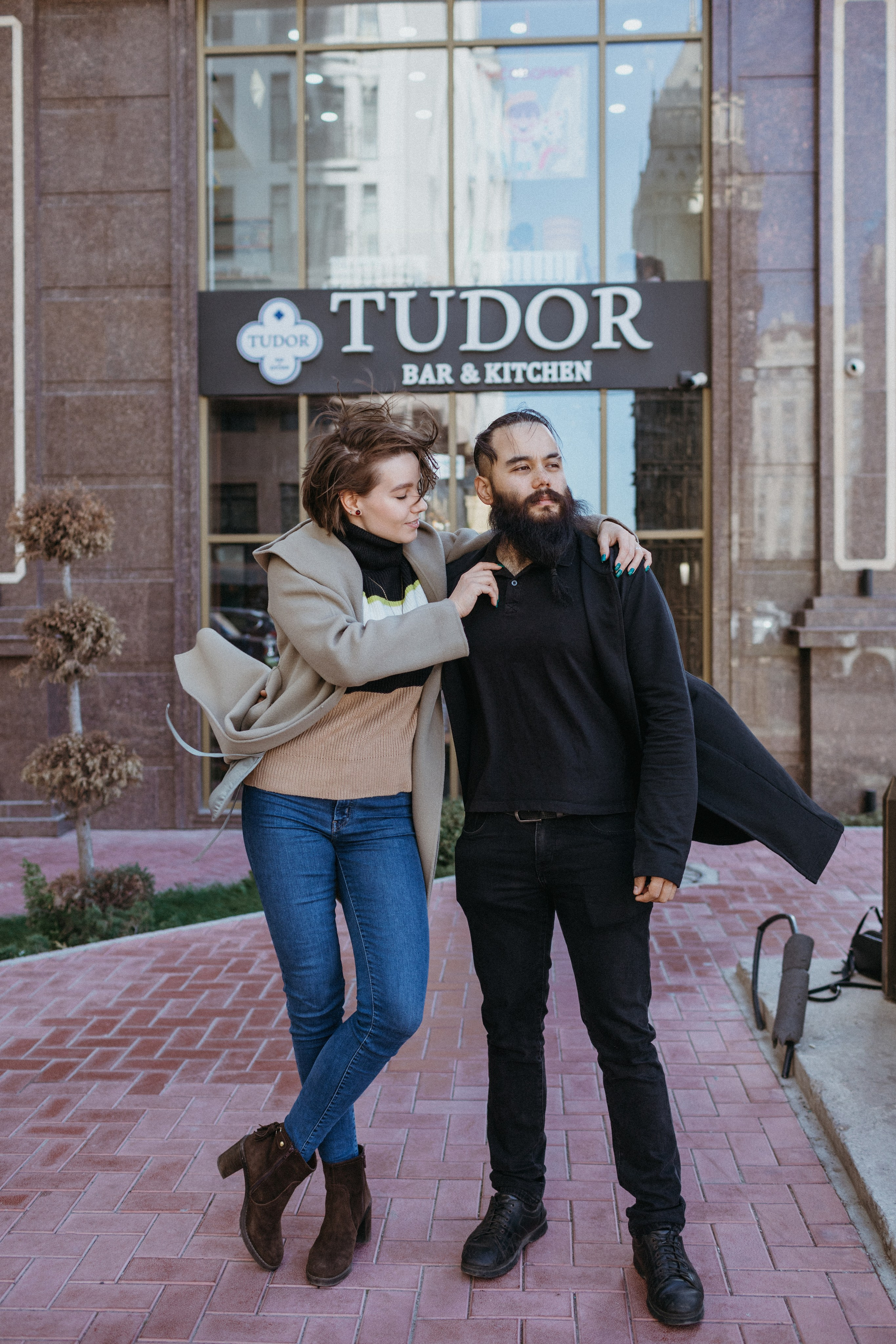 Фотосъемка предложения. Фотограф в Бишкеке Оксана Шувалова