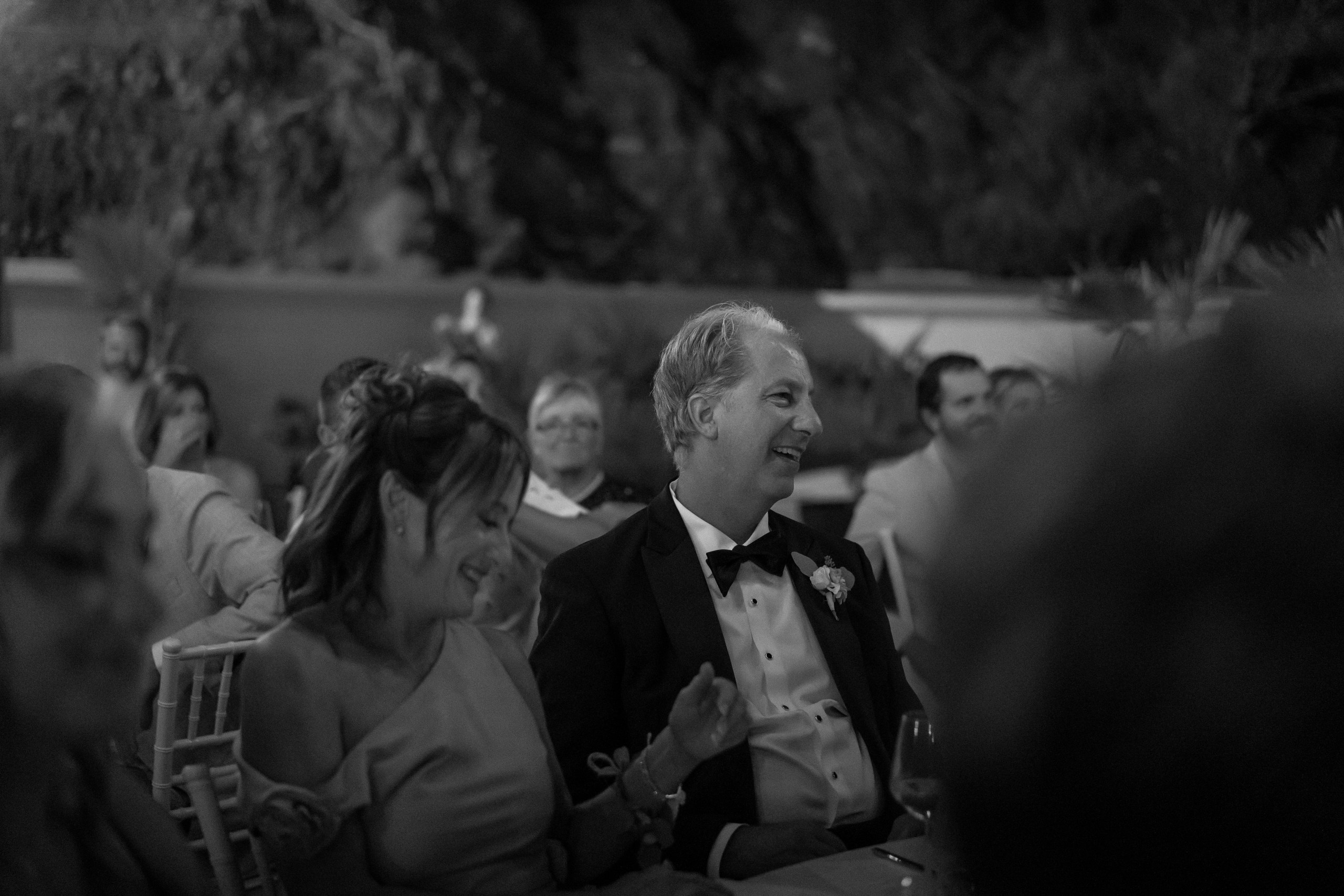 Wedding at Galija Beach Club Montenegro