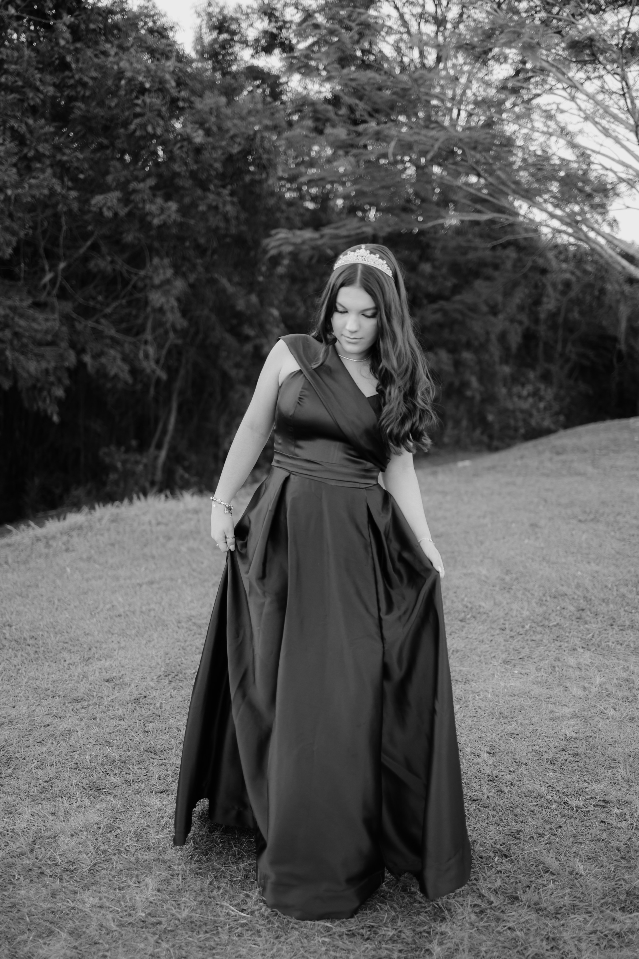 Juliana 15 anos. Isabela Melo Fotografias