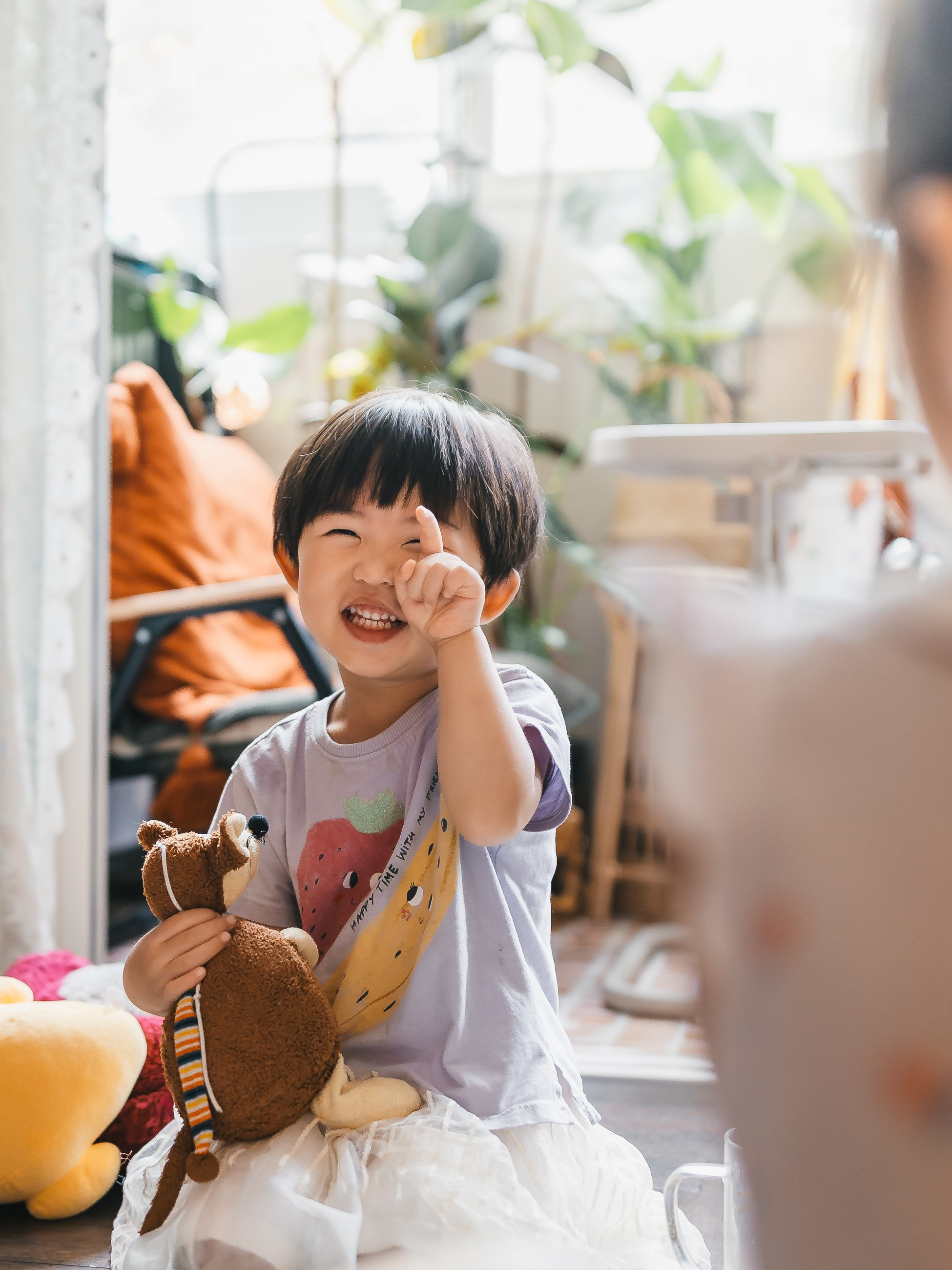 Shanghai Family shoot on weekends. Shanghai Family Photographer Dora