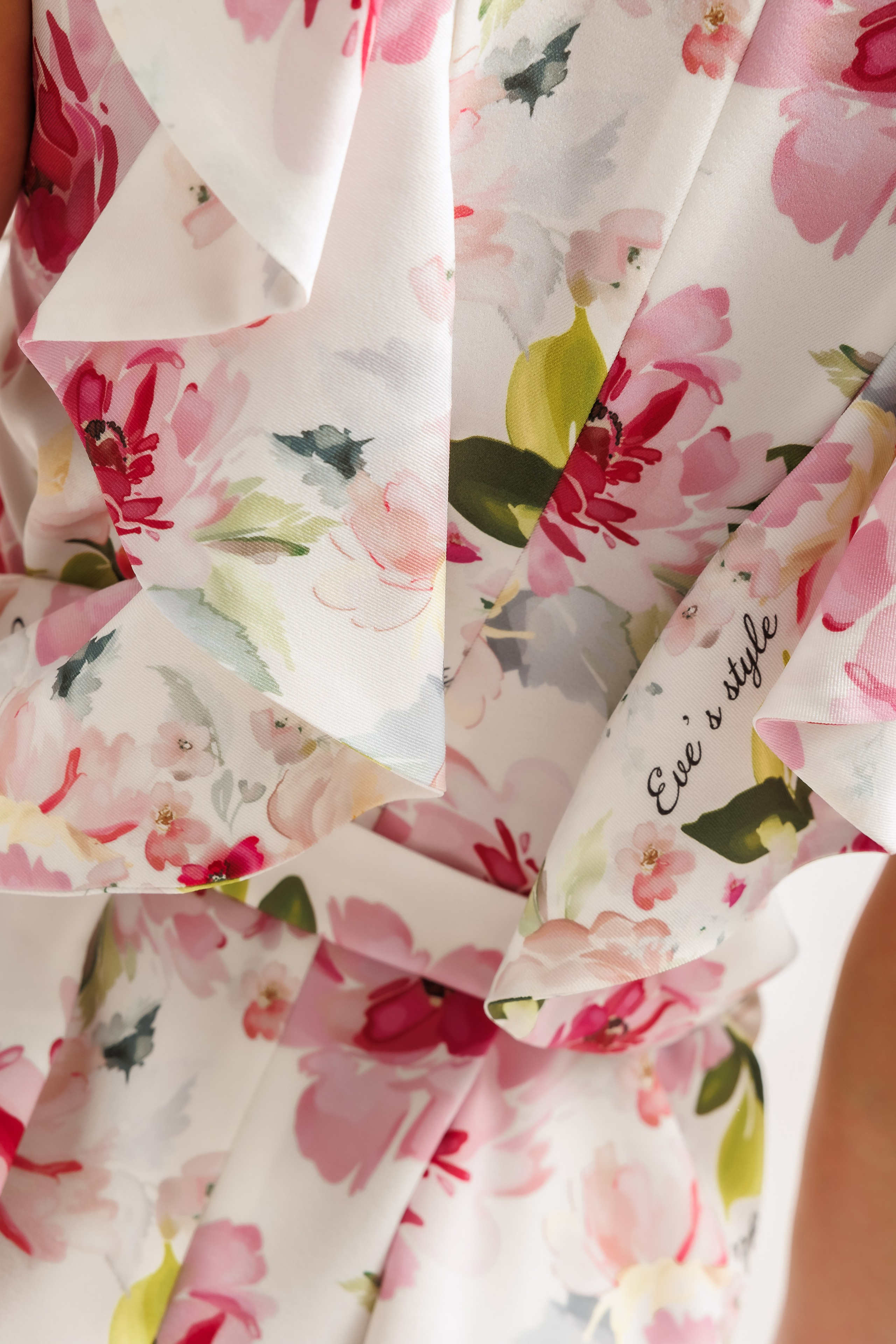 Индивидуална фотосесия. Фотограф Ирина Йотова