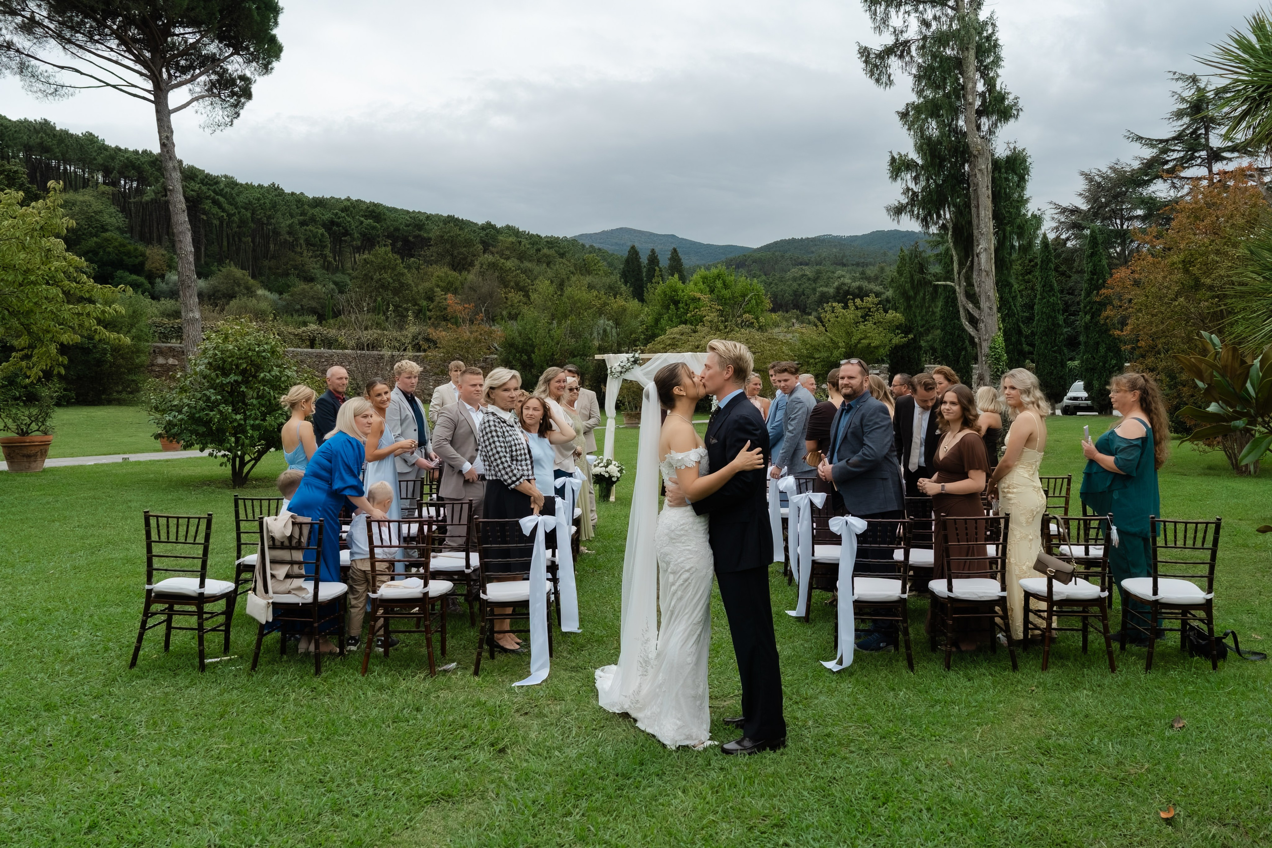 KATHARINA AND LUKA_ LUCCA TUSCANY. PHOTOGRAPHER IN ITALY