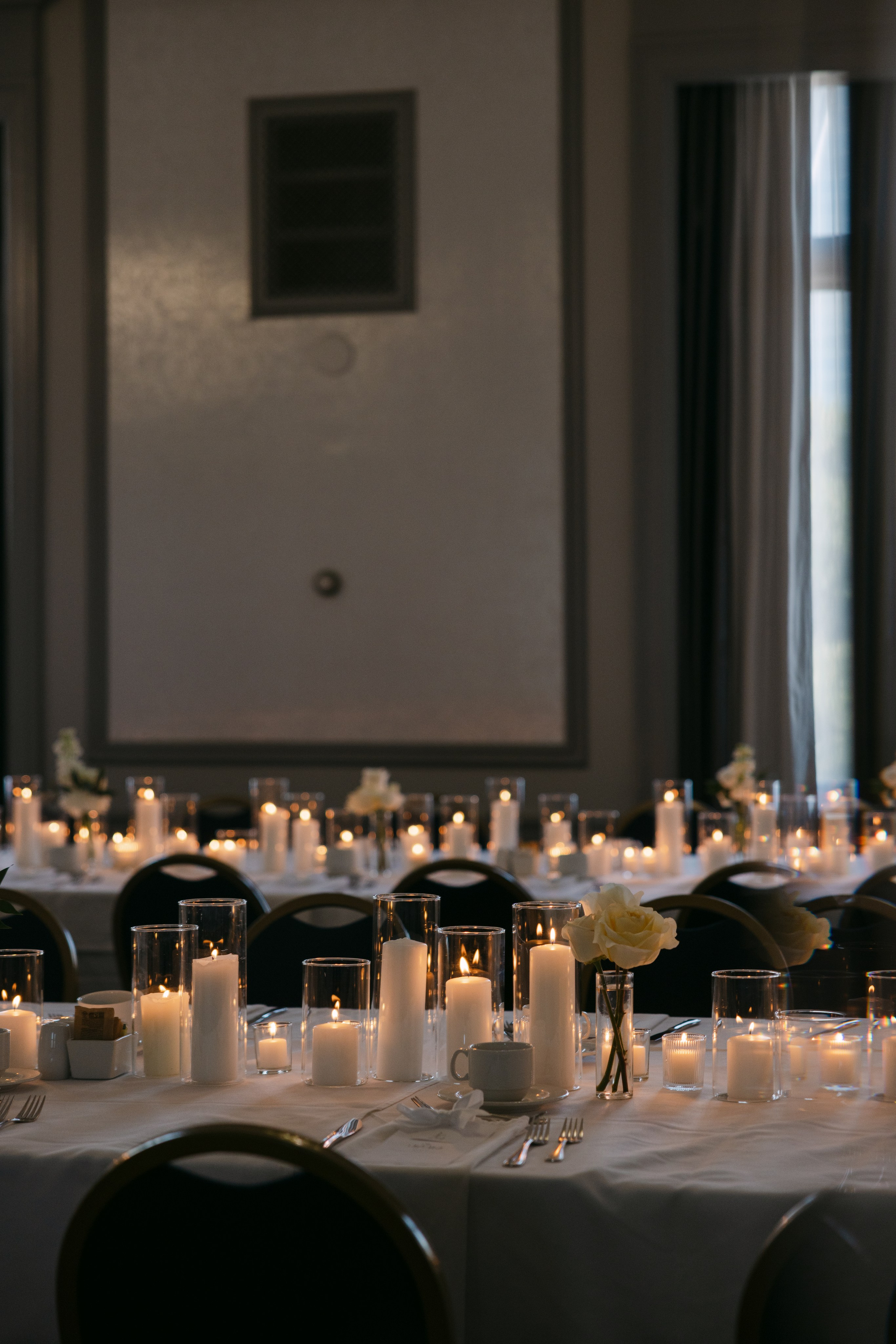 C&j. Wedding photography and videography in Regina, Saskatchewan