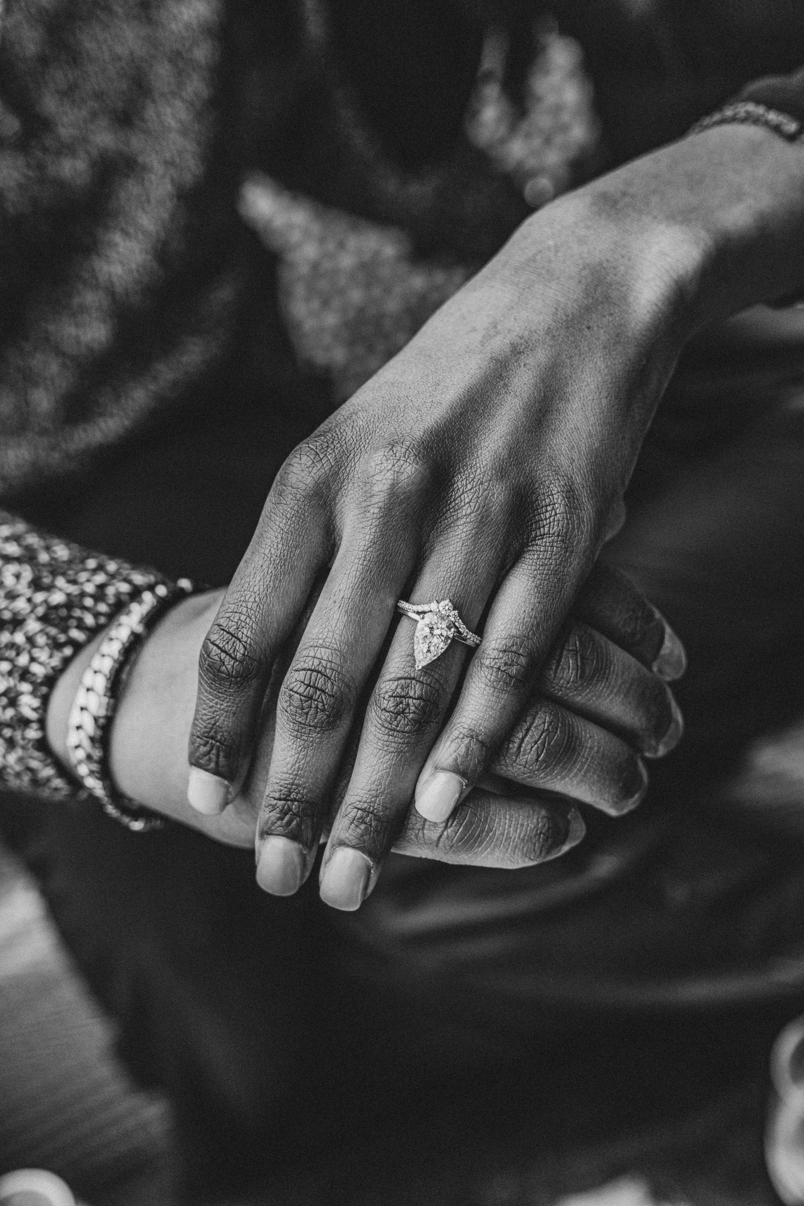 Jin Bo Law. Tonya Kyrylenko photographer in London