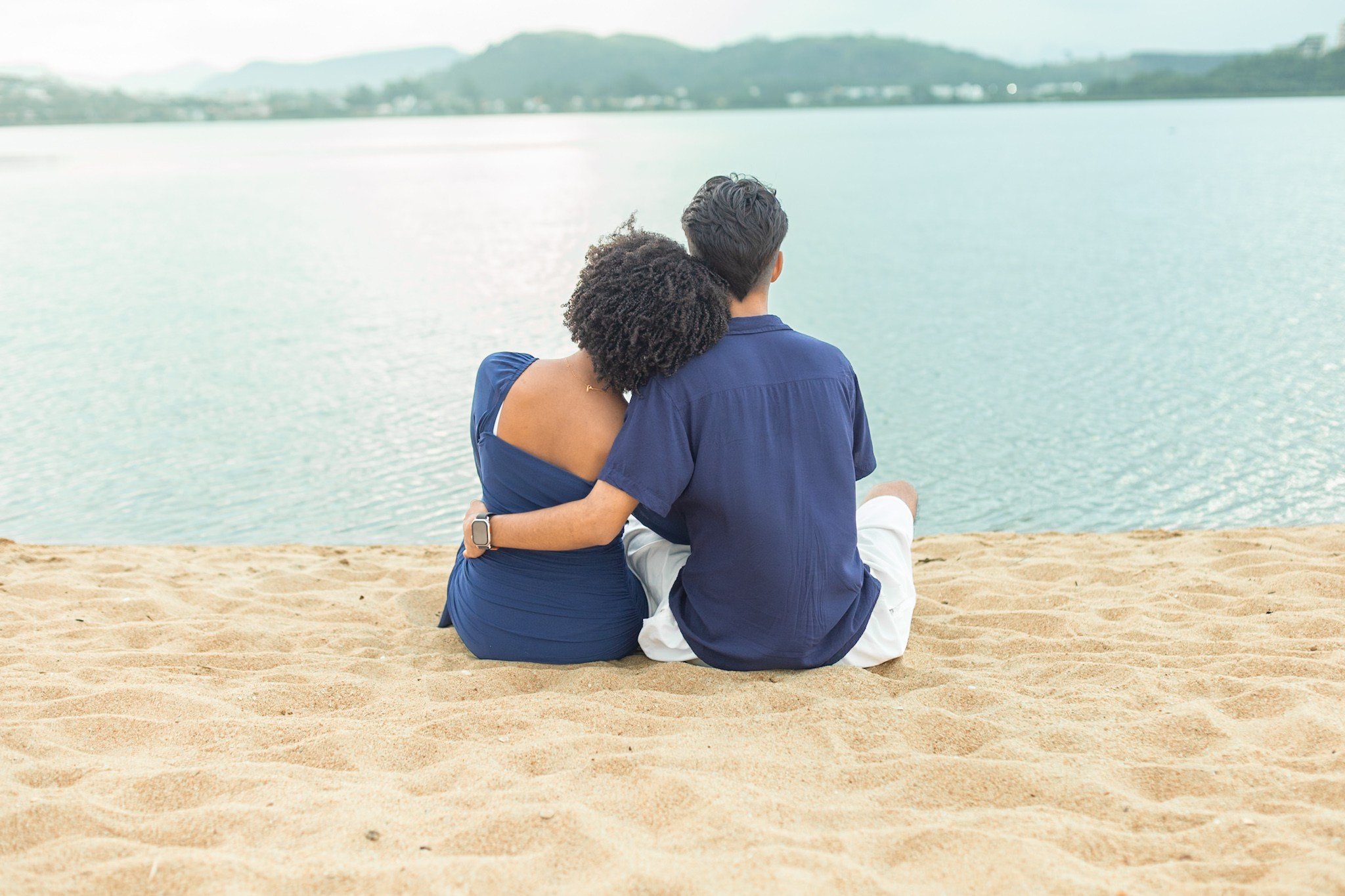 Guilherme & Luísa. Joelbalbinofotografo