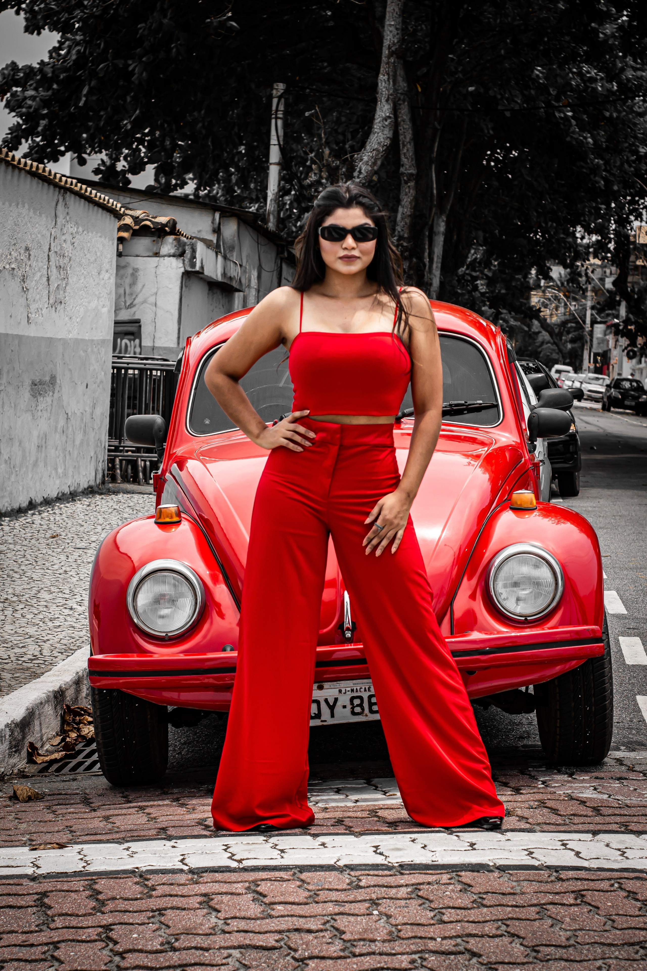 Jessica Pereira. Joelbalbinofotografo