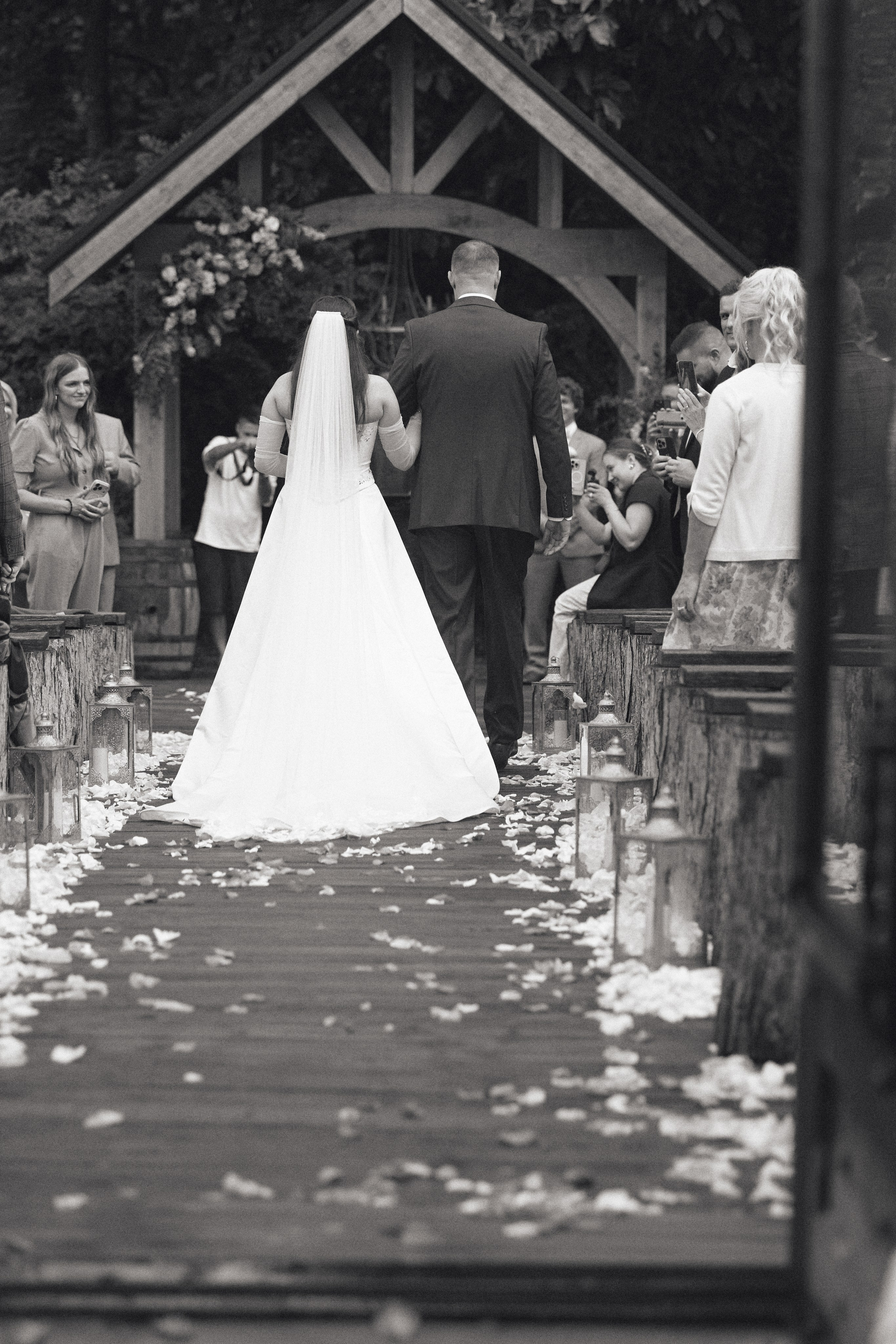 Wedding photography. Kovyphoto