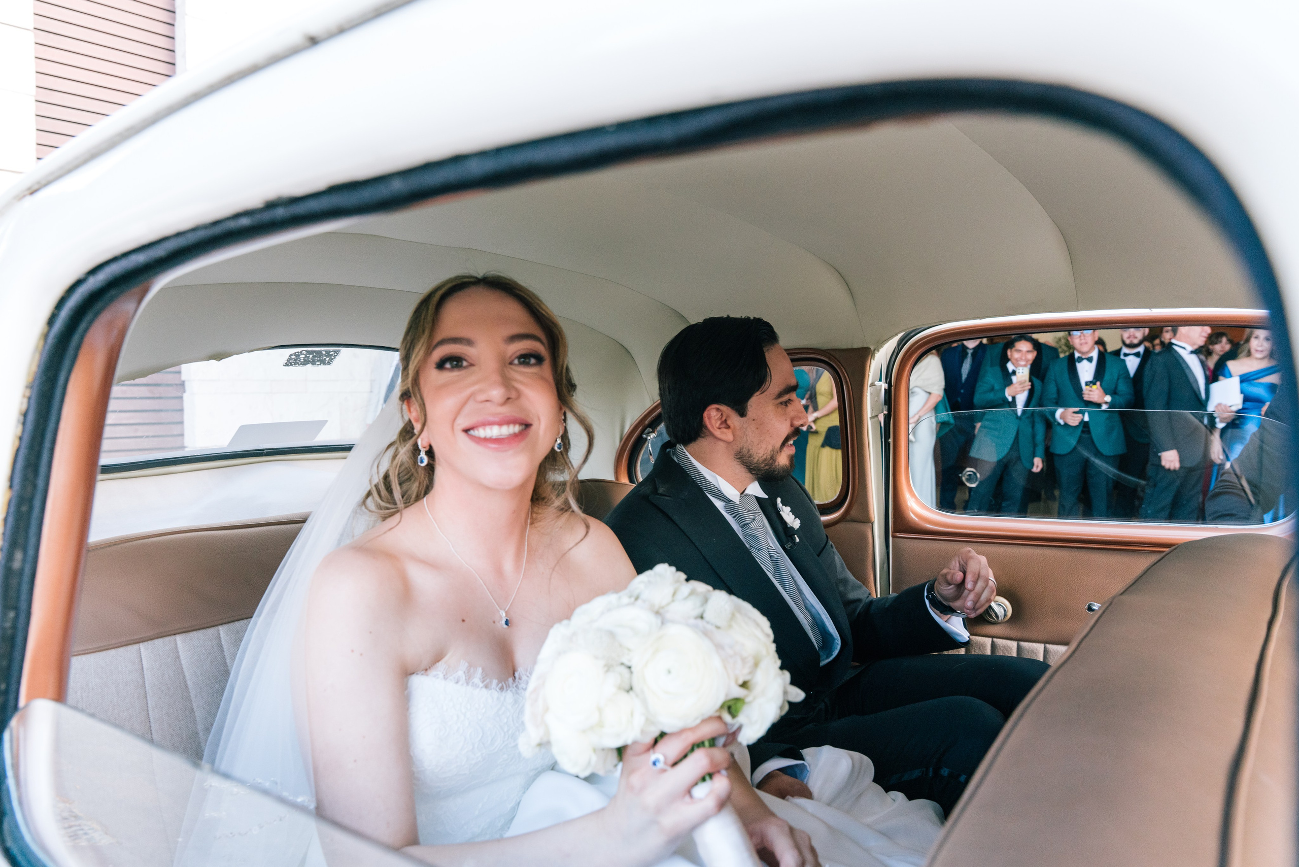 EVELIN & RODRIGO | JALISCO MEXICO. Elopement & Lifestyle Wedding Photographer