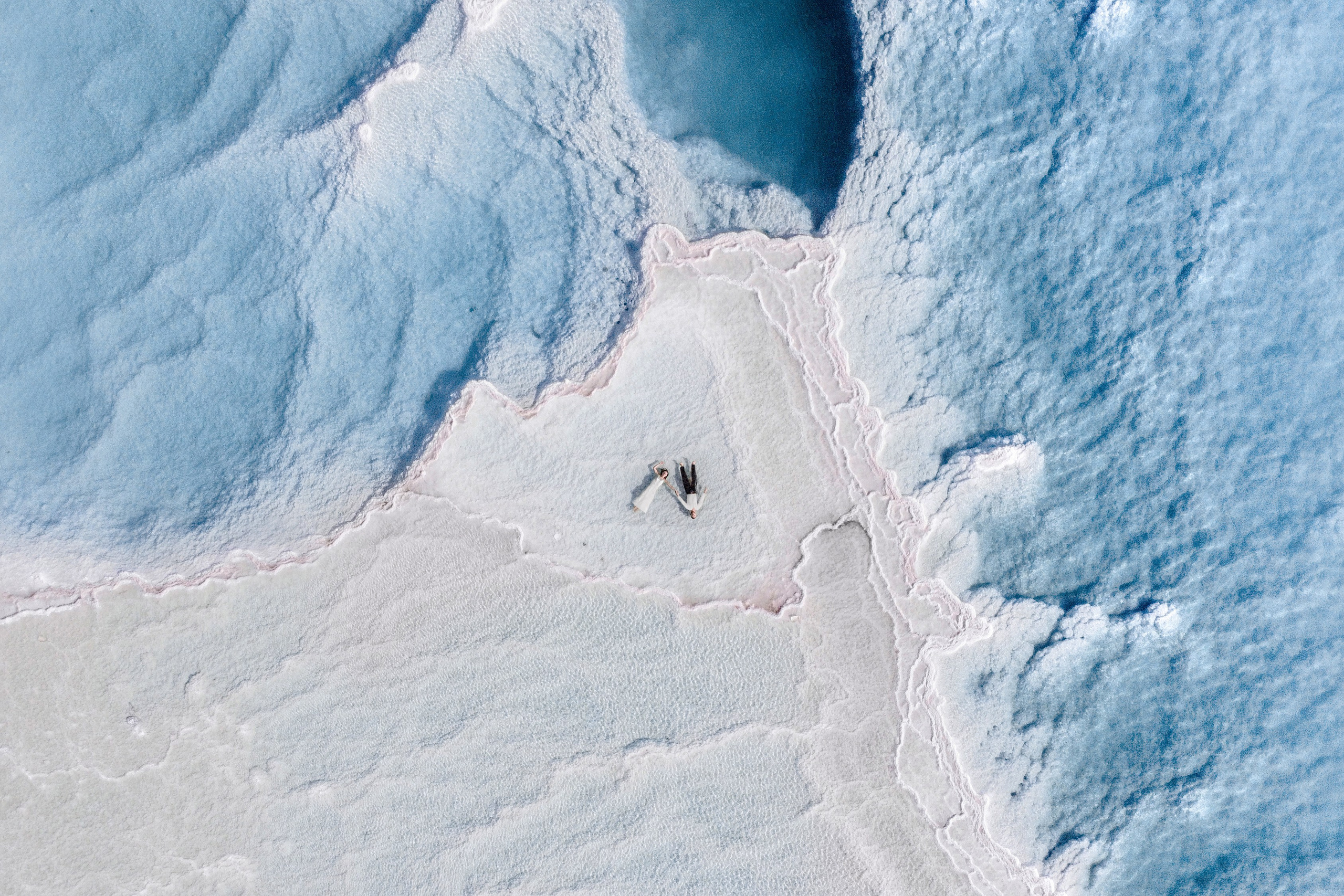 КУРС ПО ФОТОГРАФИИ