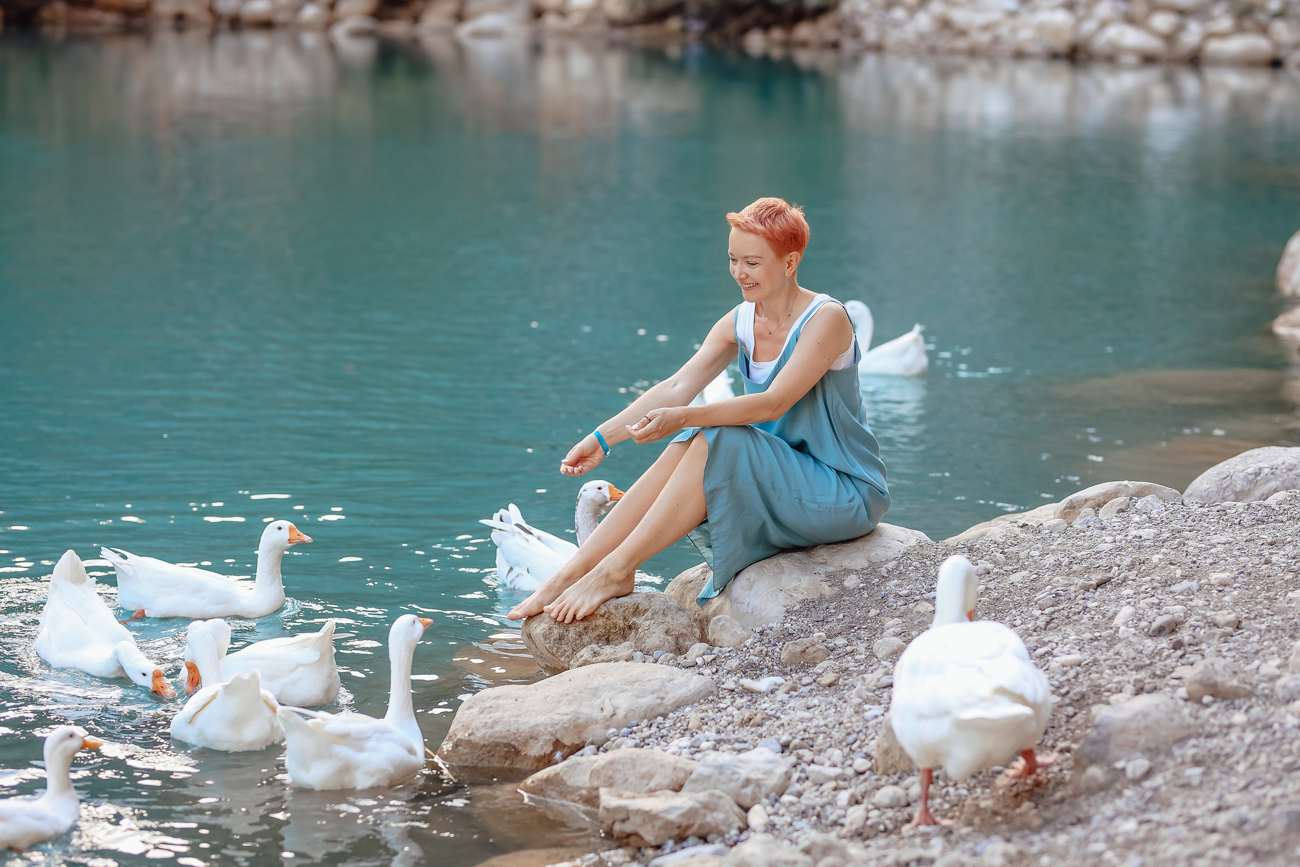 Фотосессия в Кемере. Фотограф в Турции, Анталии, Кемере, Белеке, Сиде, Каше, Калкане, Фетхие