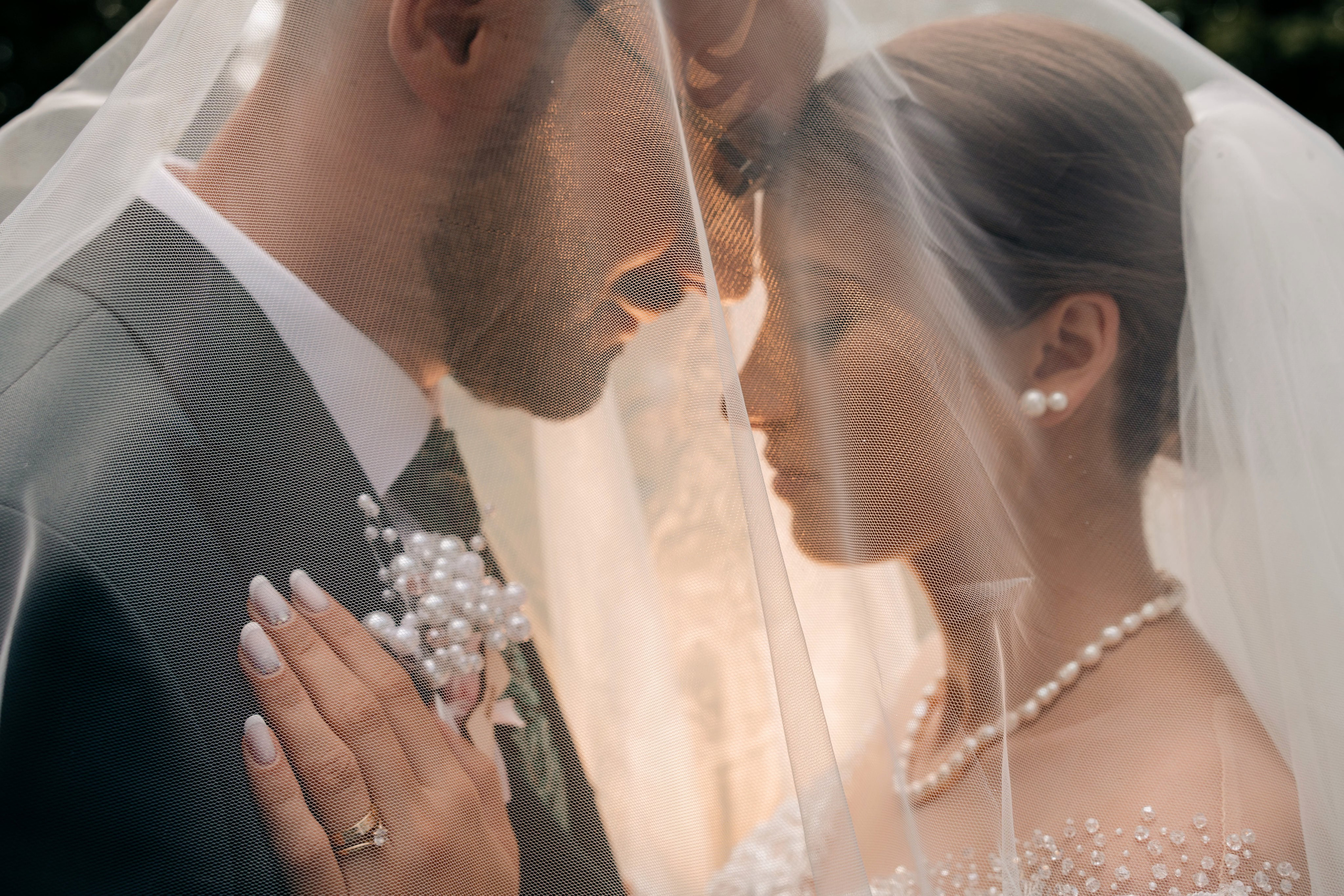 Nunta la Restaurant Anne Darmanesti. Raw Studio. Fotograful tau de nunta!