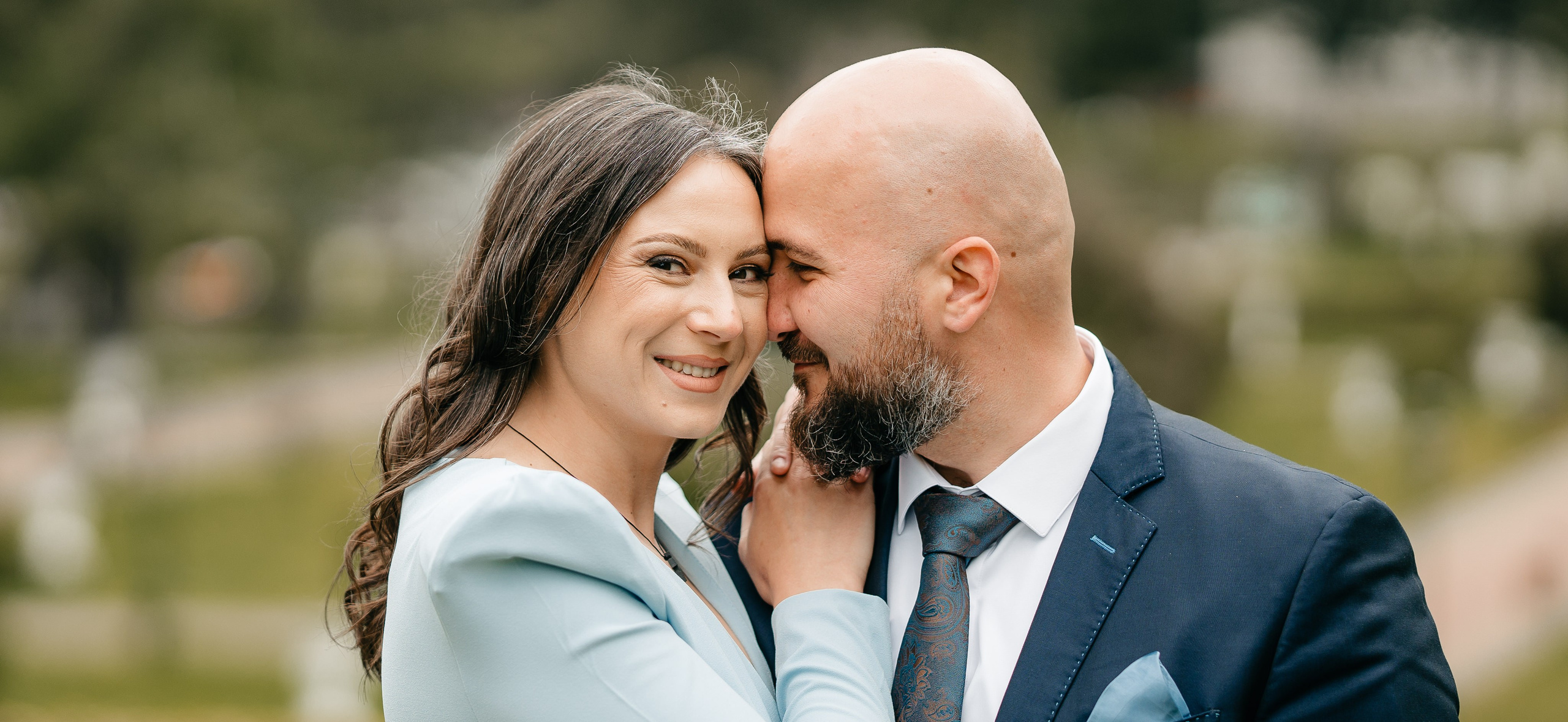 Fotograf de nunta Bacau. Nunta la Havana. Nunta in Targu Ocna. Foto-video nunta Bacau 