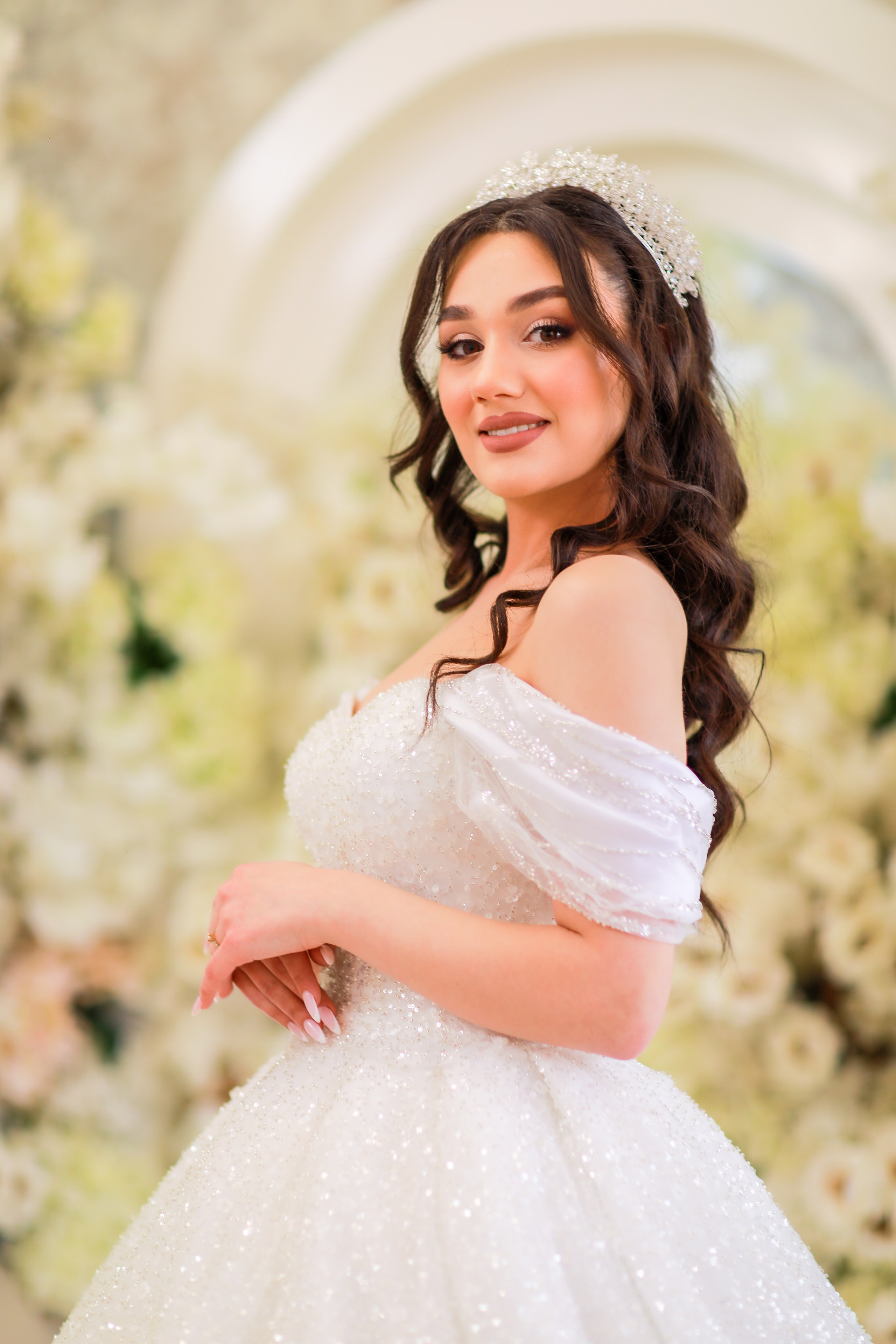 Ararat & Haykuhi wedding day. KHproduction