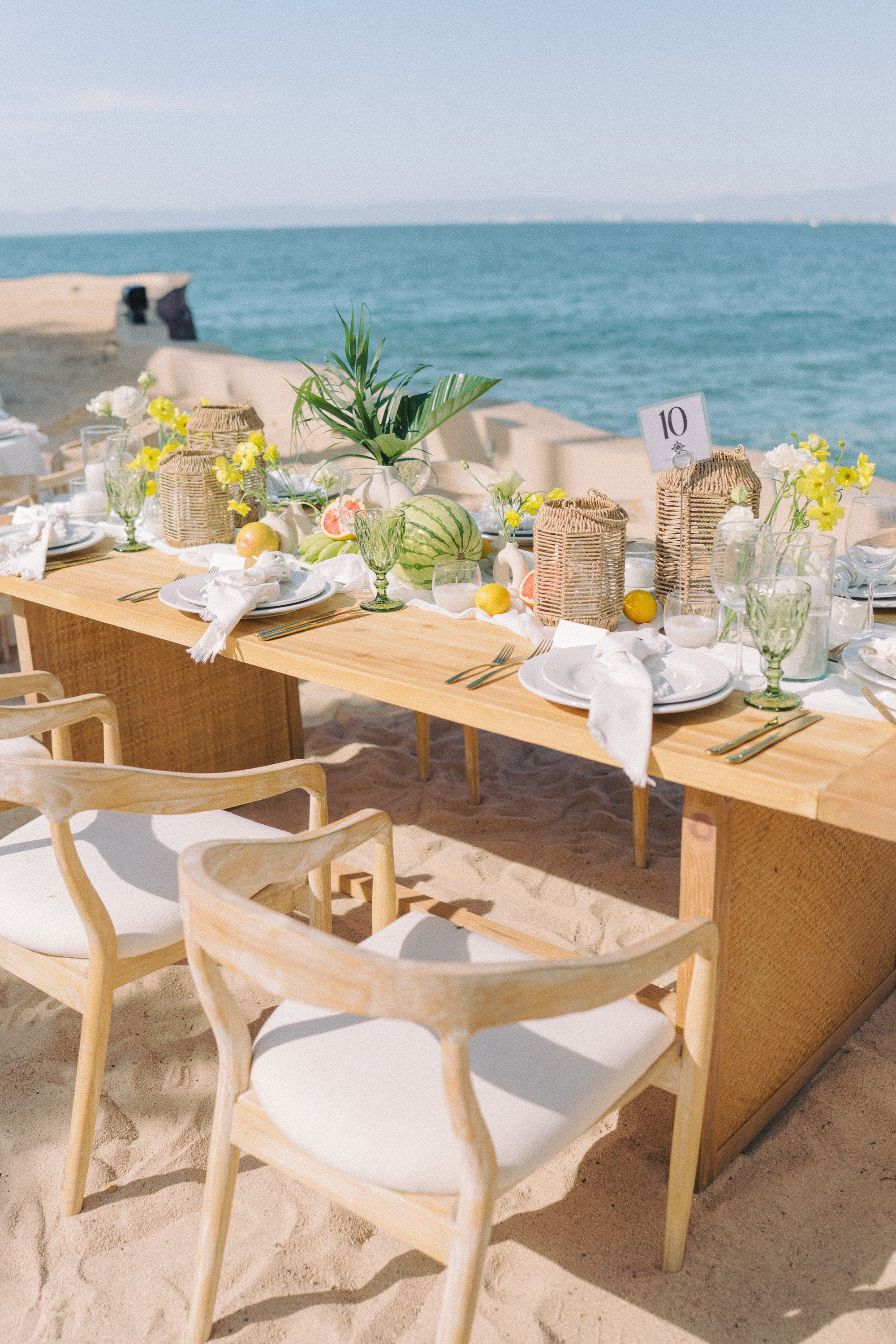 Double wedding. Sayulita Wedding Photographer, Puerto Vallarta, Cabo