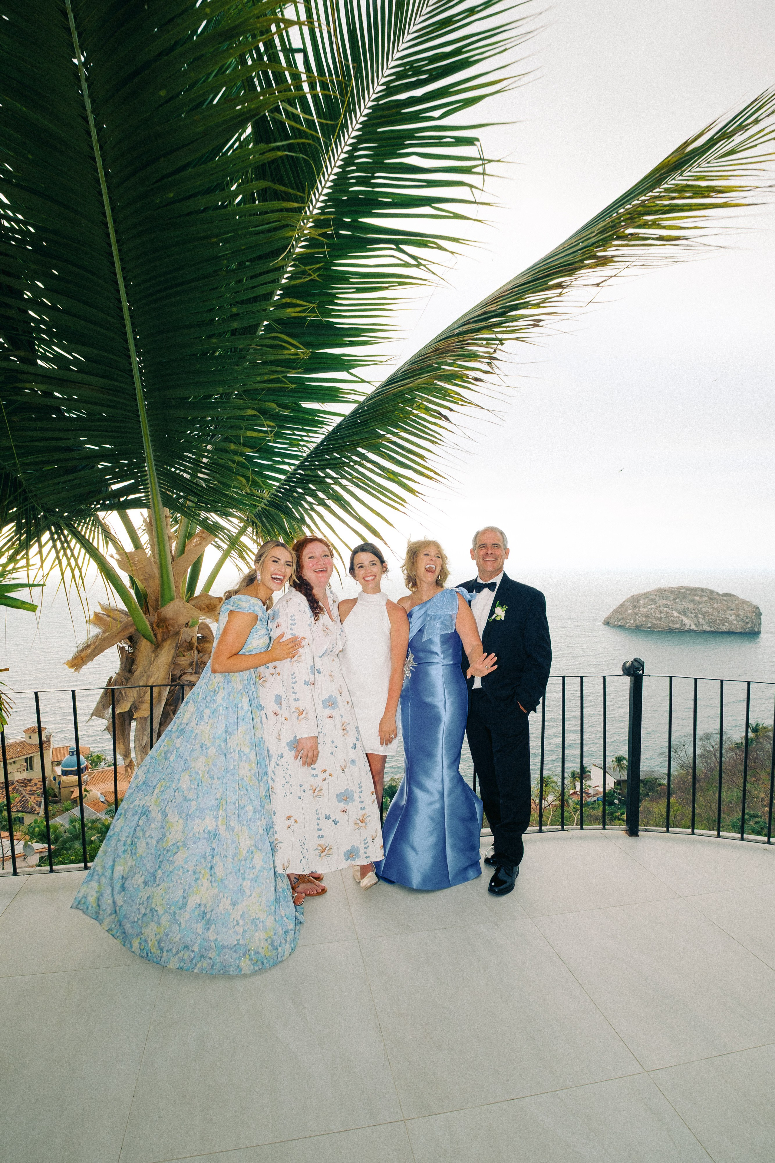 Jamie & Reece. Sayulita Wedding Photographer, Puerto Vallarta, Cabo