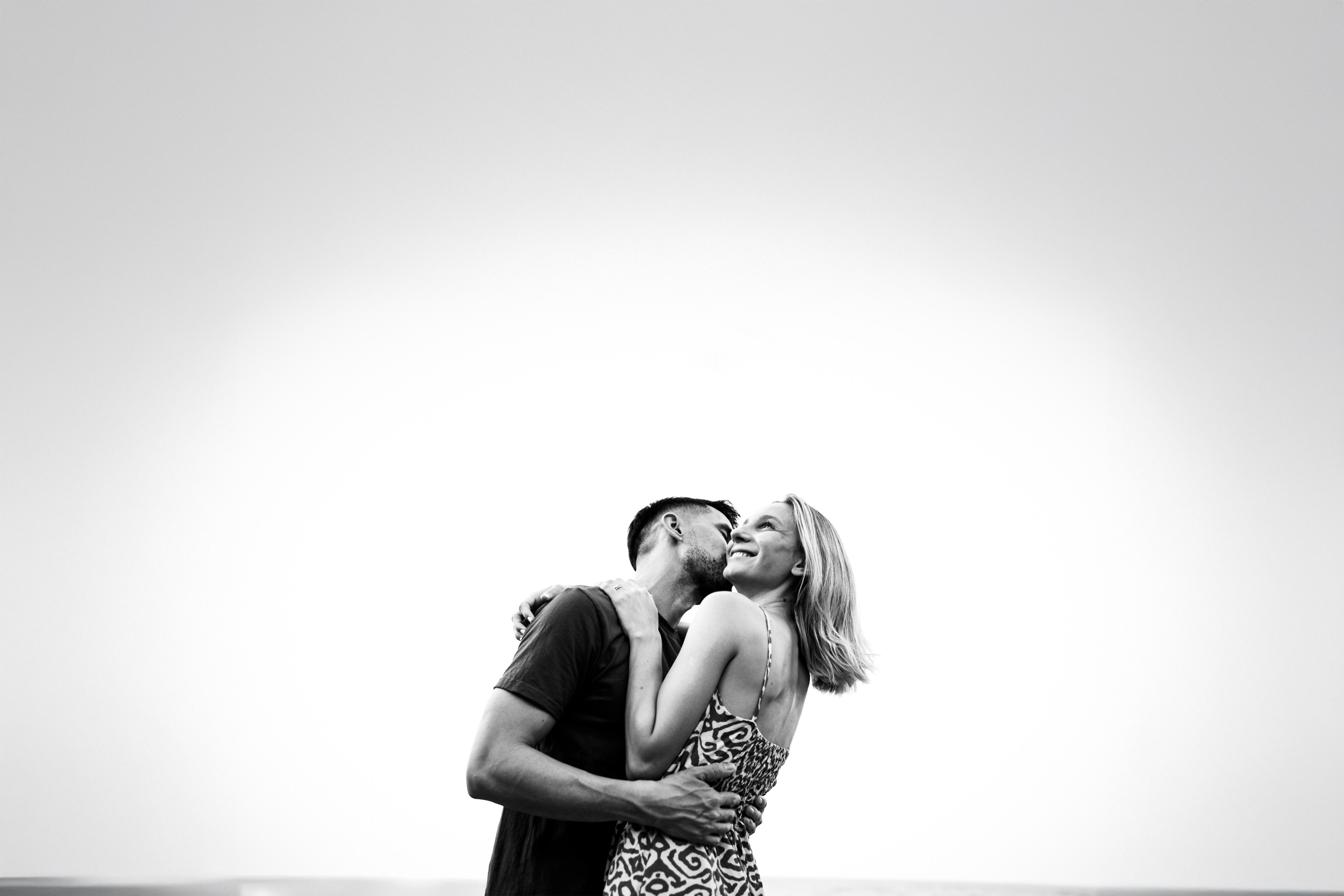 Argentina. Enriquez Studio - Wedding Memories