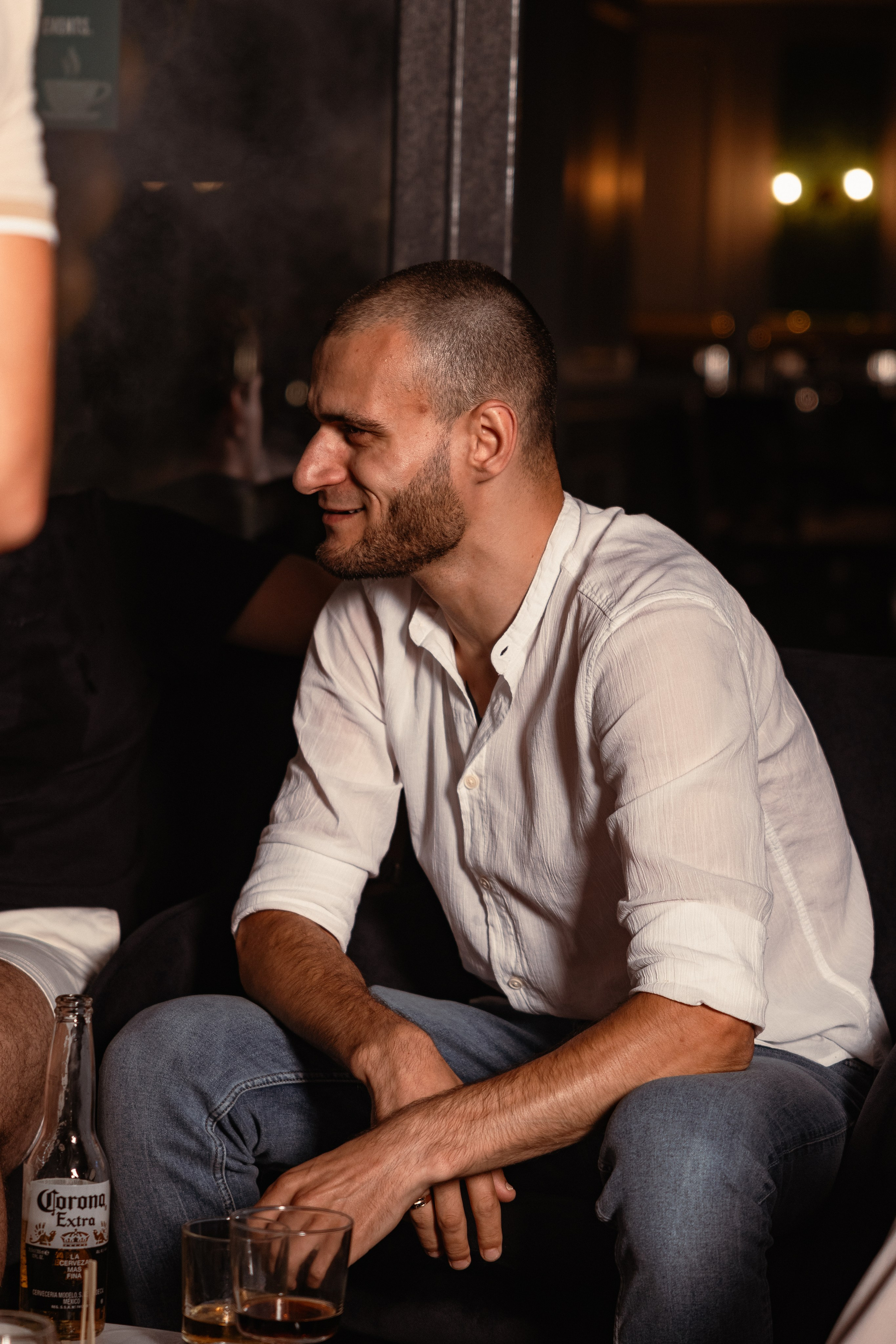 Alex Birthday Party. Дизайнер и Фотограф в Кишинёве Бусуйок Станислав