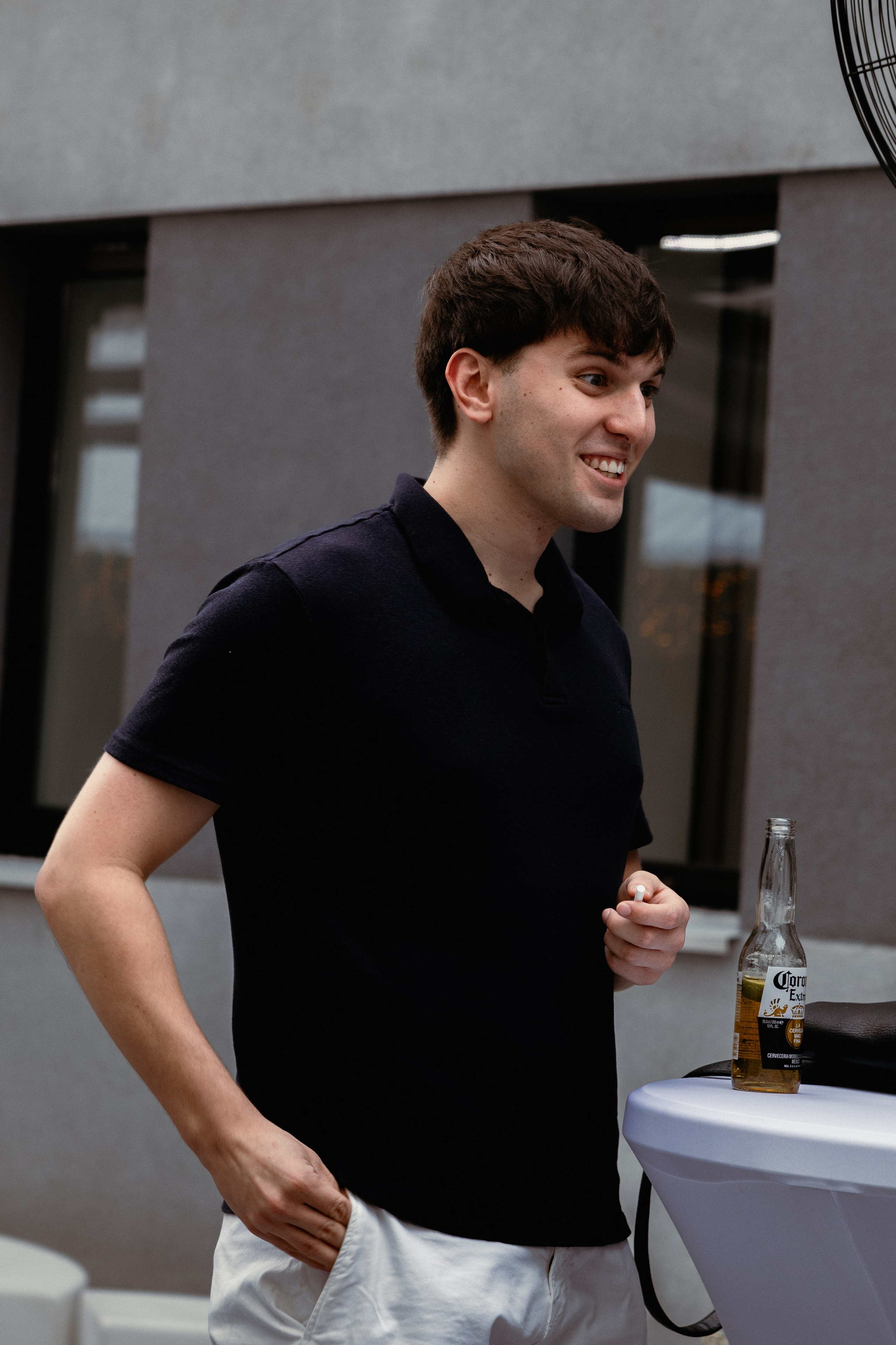 Alex Birthday Party. Дизайнер и Фотограф в Кишинёве Бусуйок Станислав