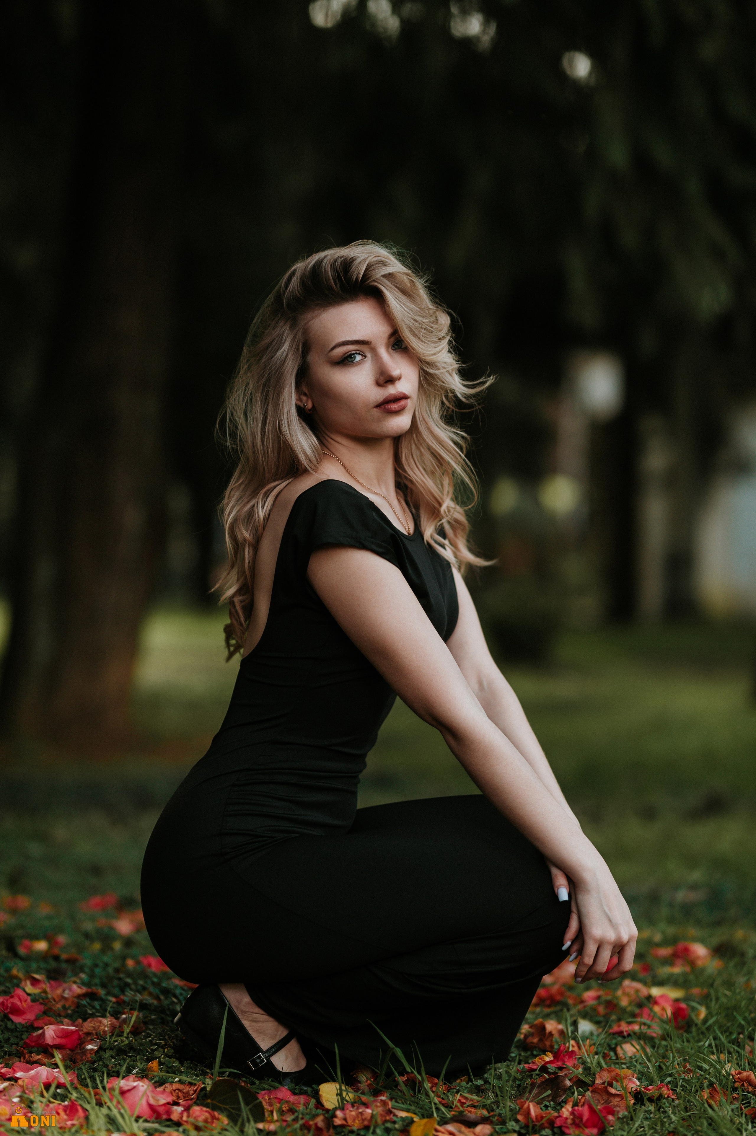 Personal Photo Session