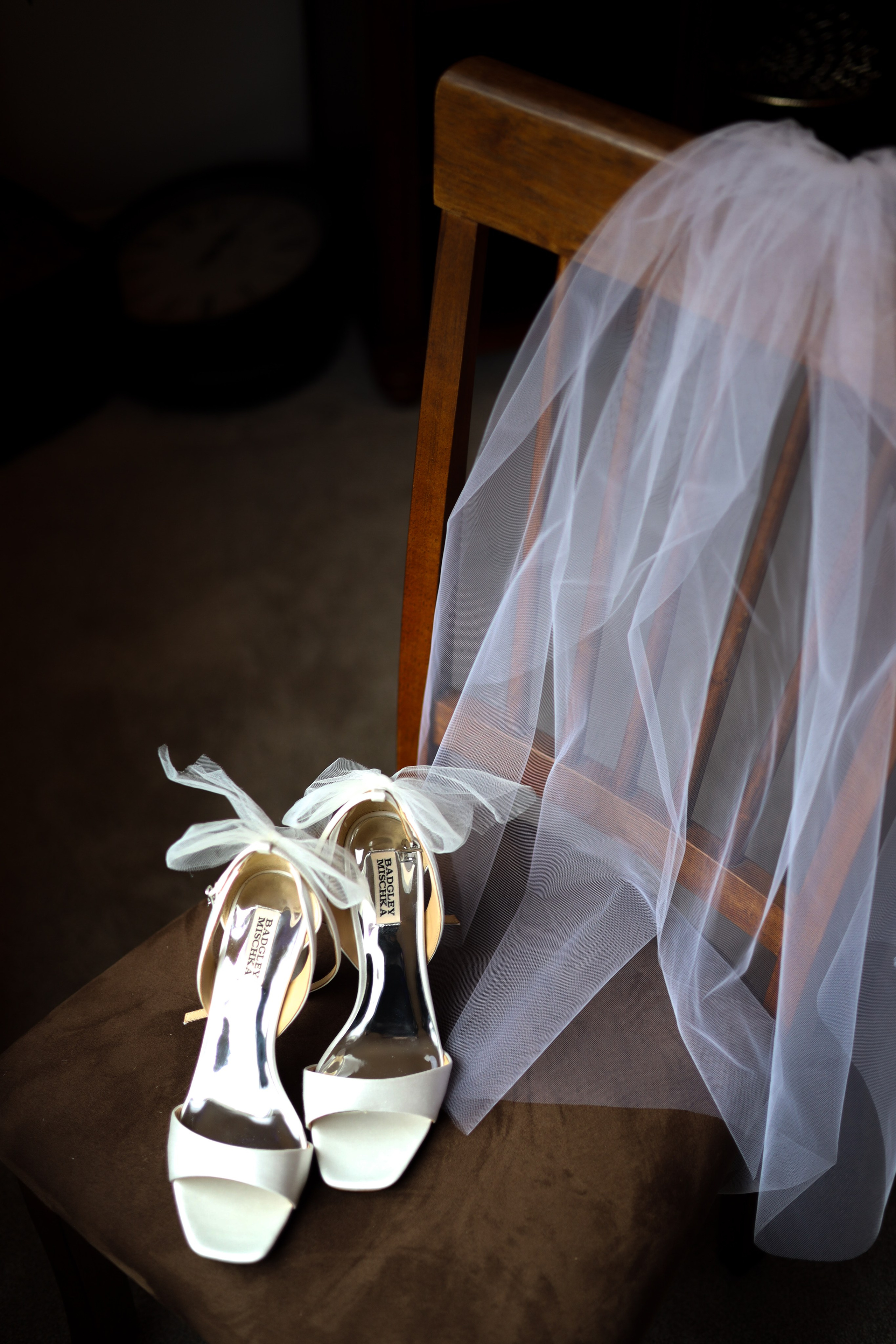Wedding. Wedding and portrait, photographer Svateev Andrey