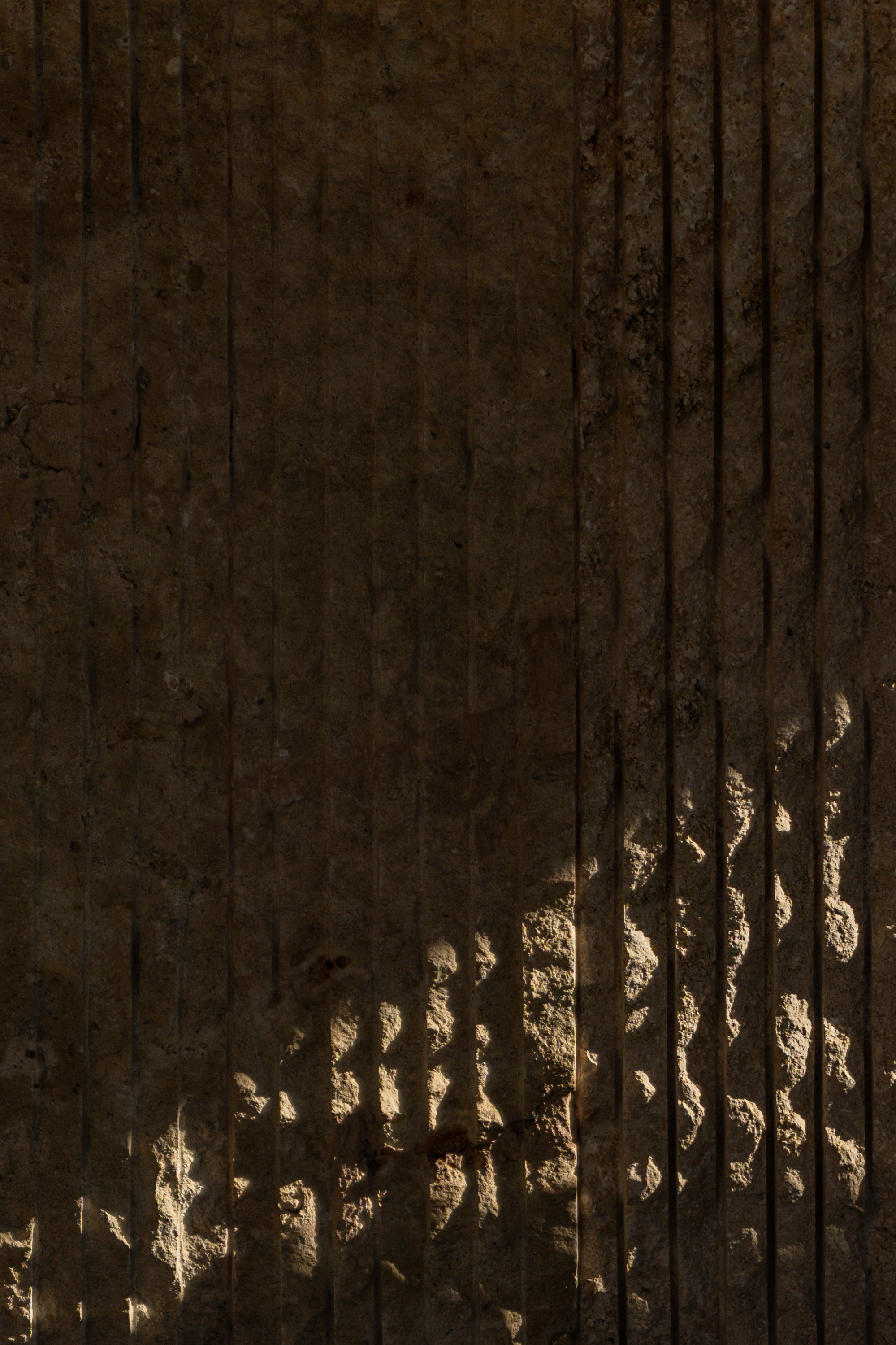 Restaurant Branding & Interiors ~ Bocconcino Rhodes. Hotel Photographer Greece | George Katsaelis | sketch.gr