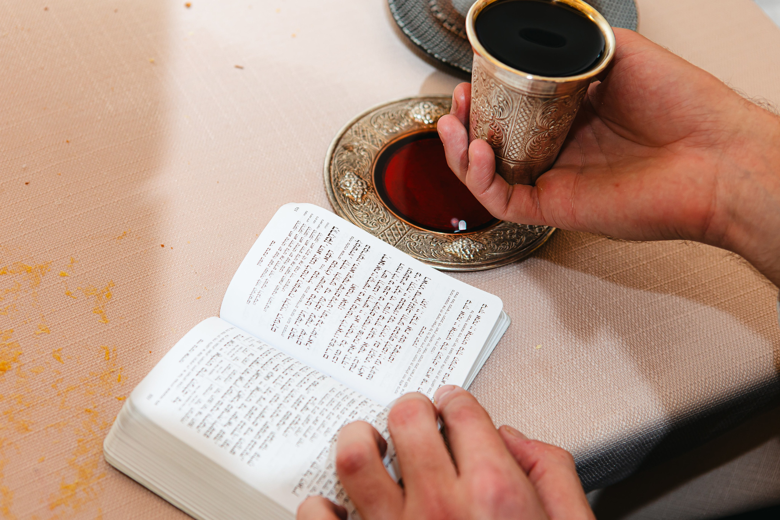 WINTER WEDDING IN JERUSALEM. Https://shi-photo.com/