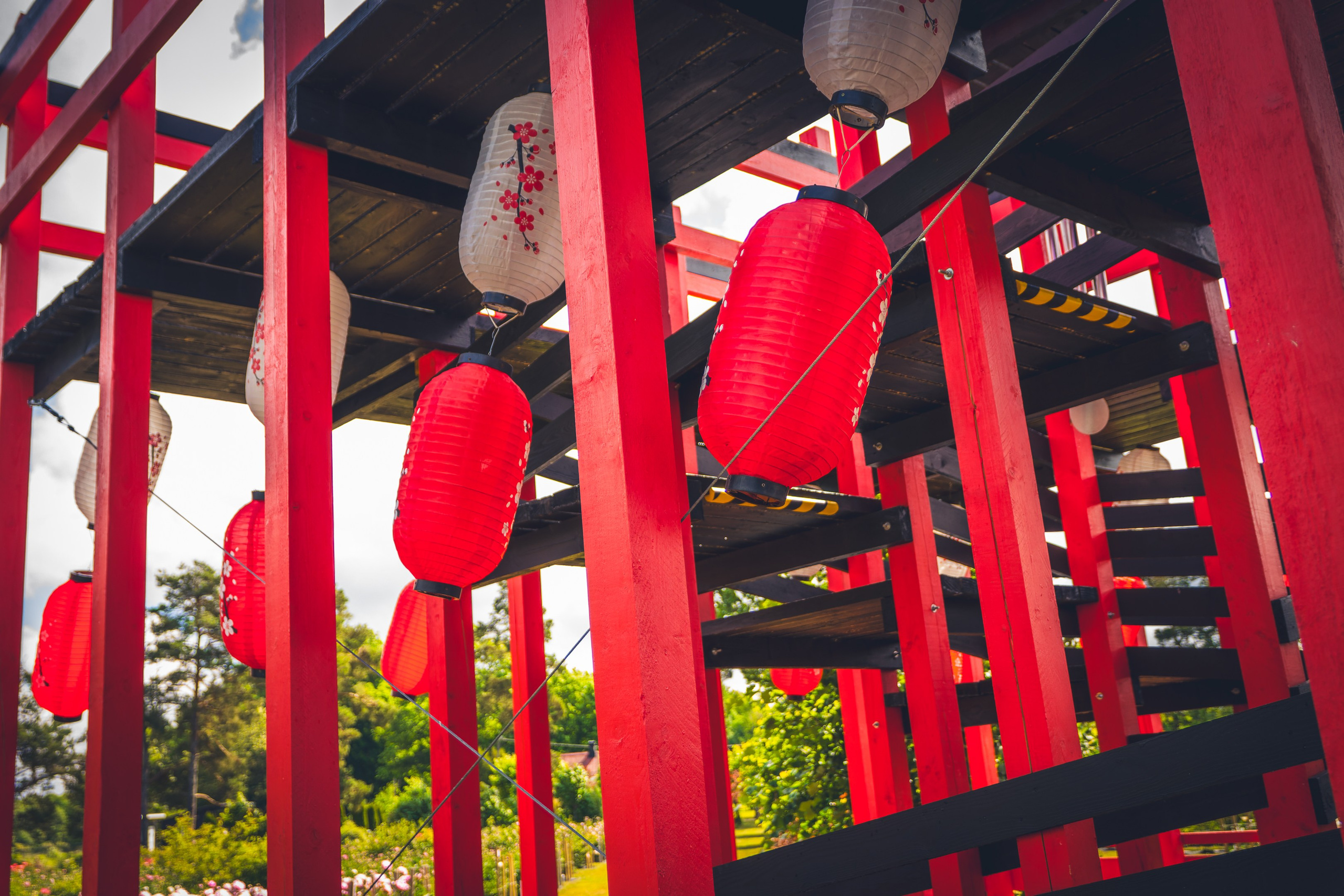 Saarema, reis. Nebula 25 — Fotod teie hingele