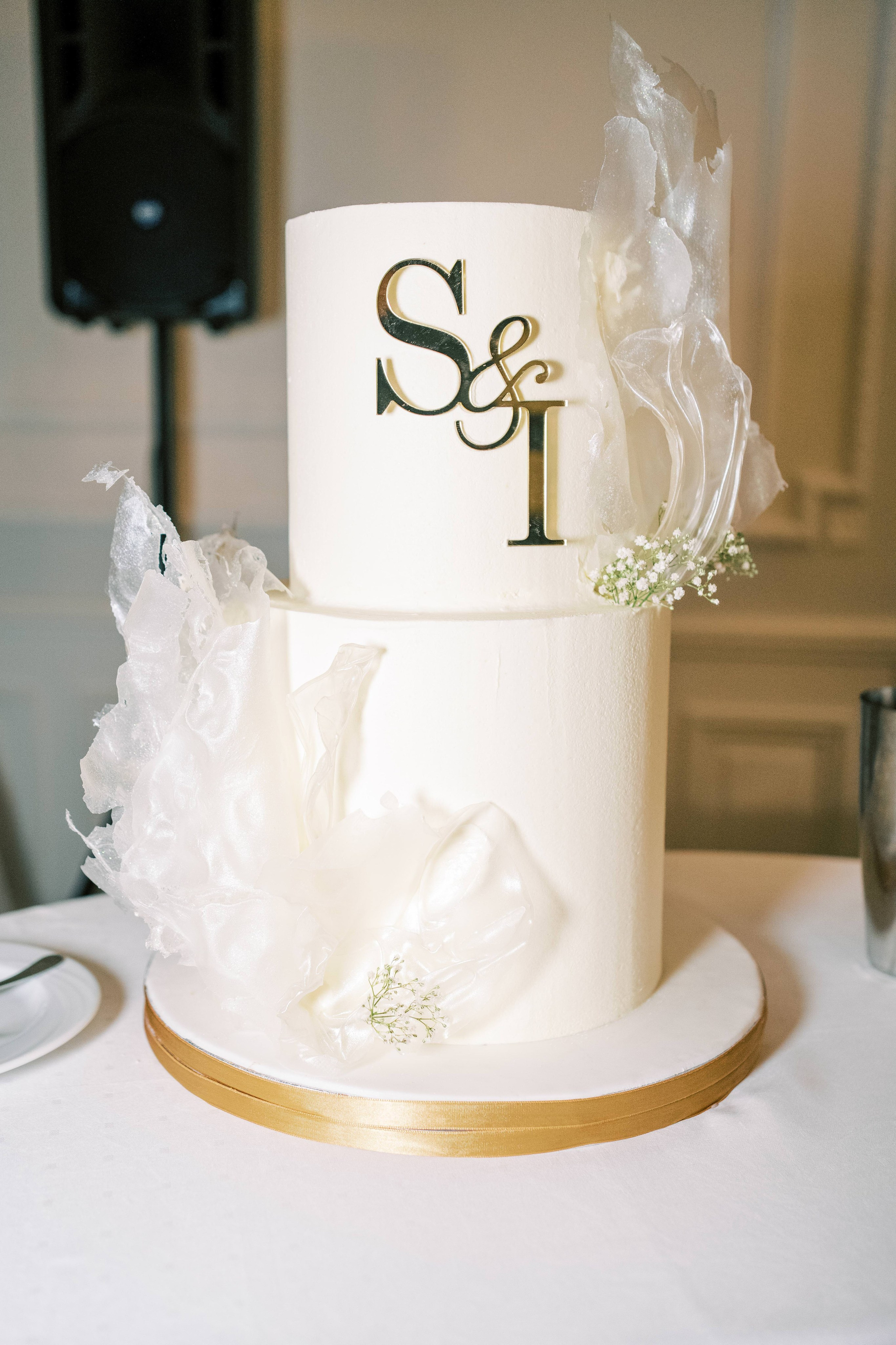 Schloss Ovelgönne | Hochzeit Schloss Ovelgönne