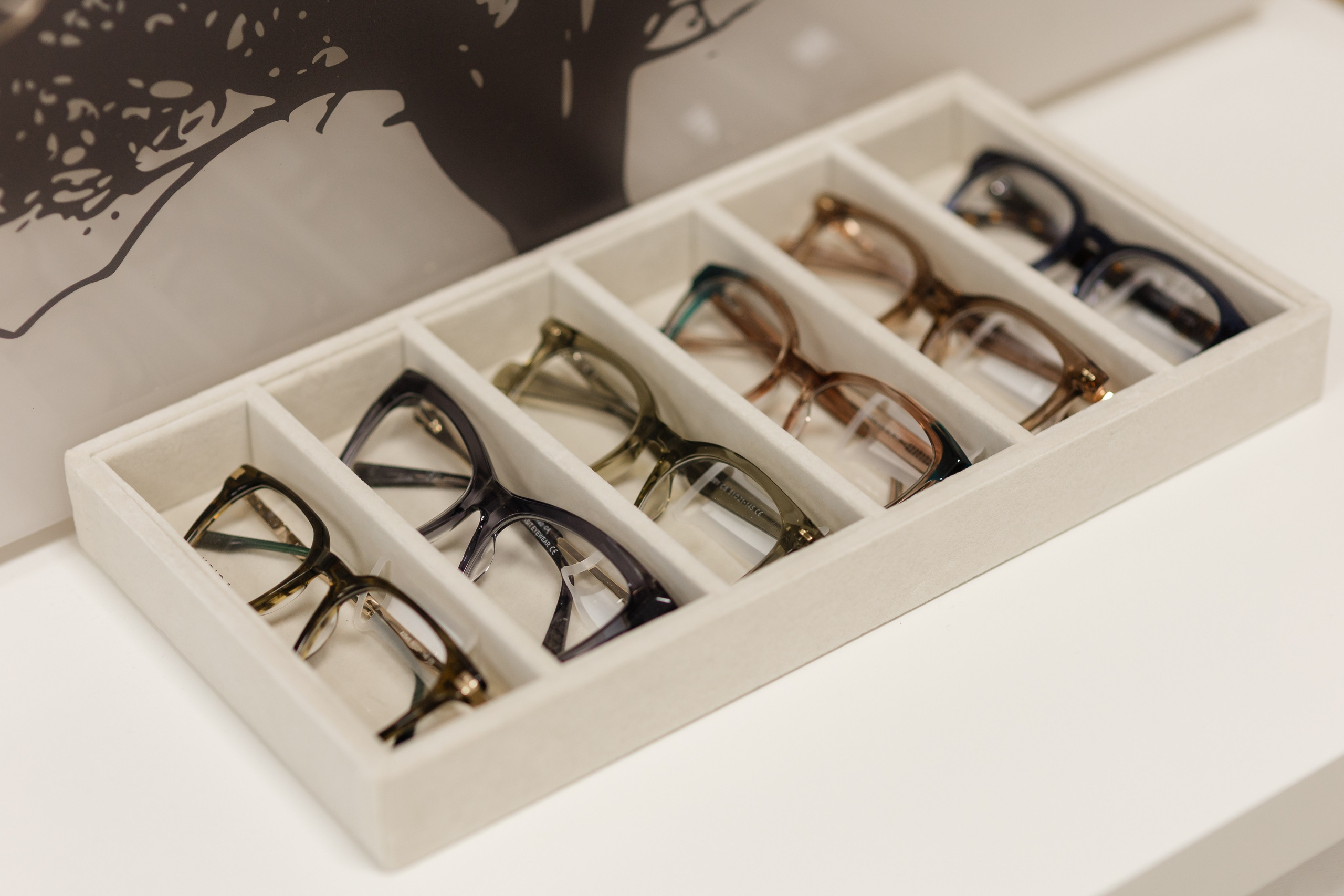 Focení značky / podniku / instituce. Fotografka Andrea Hlaváčová / Karlovarský kraj / Karlovy Vary Sokolov