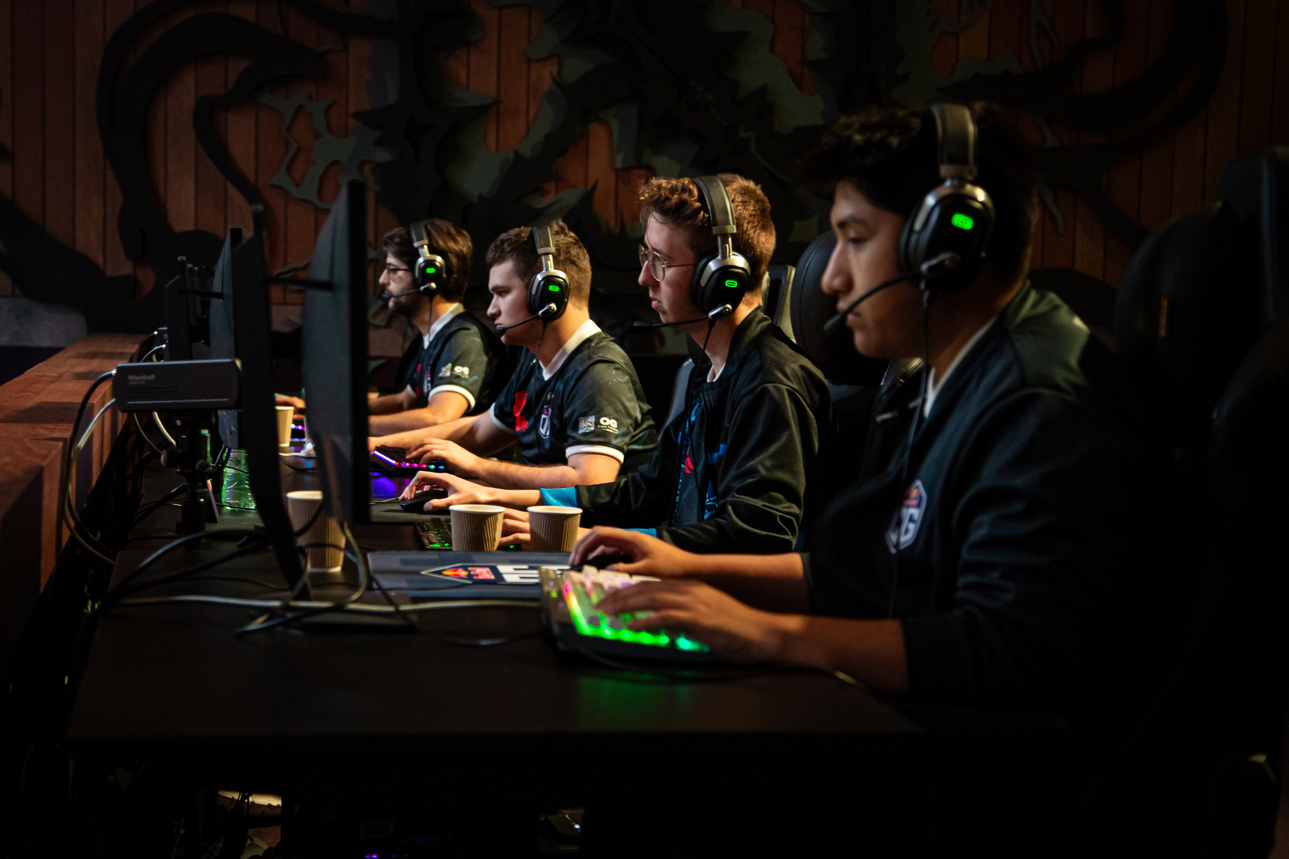 BBD Dota 2