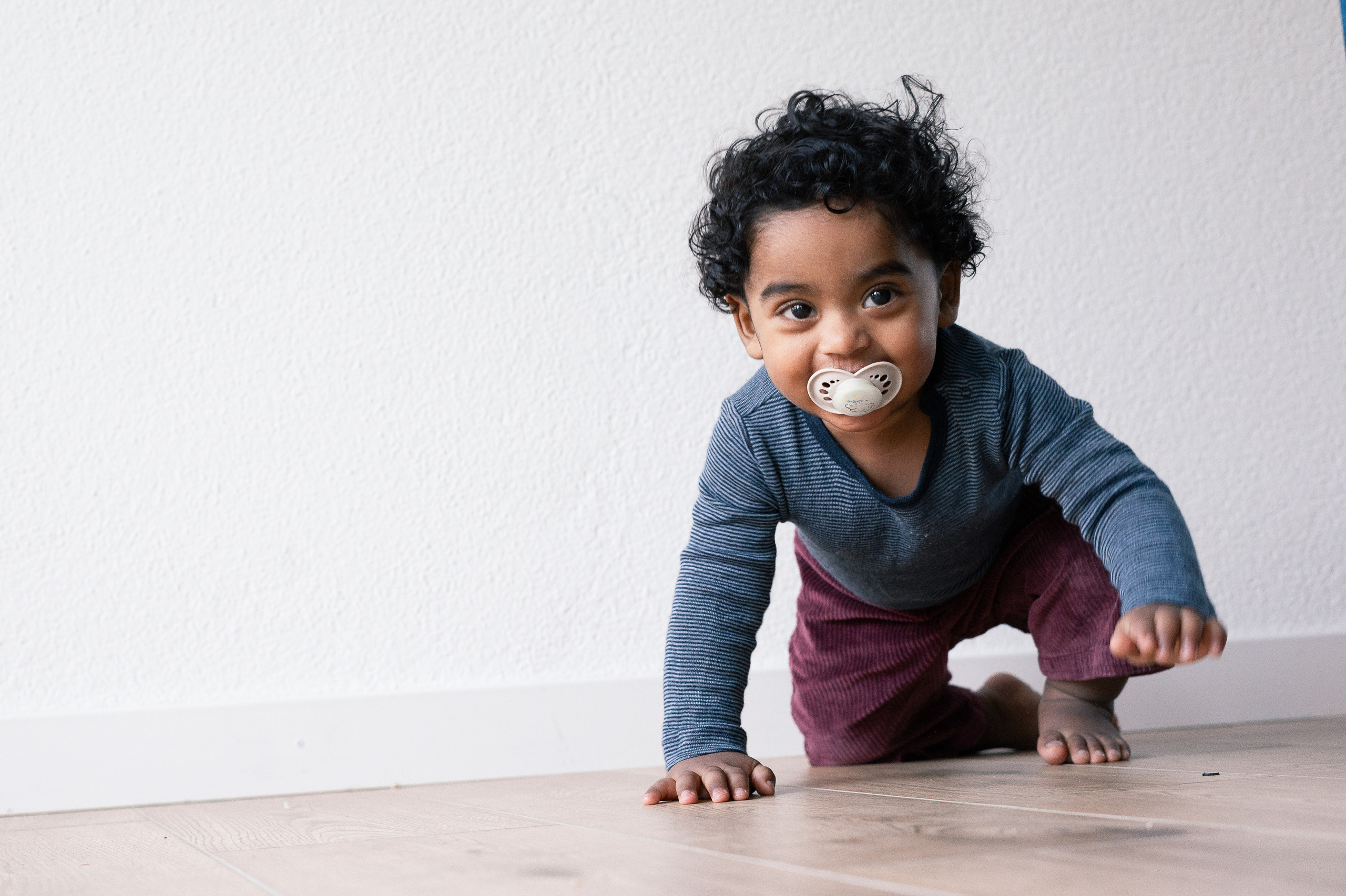 Happiness lies in being together. Family photographer Aargau Zurich